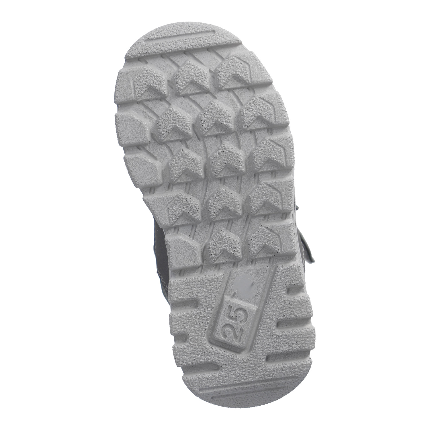 GABRIS - Winterboots GABRIS - Winterboots