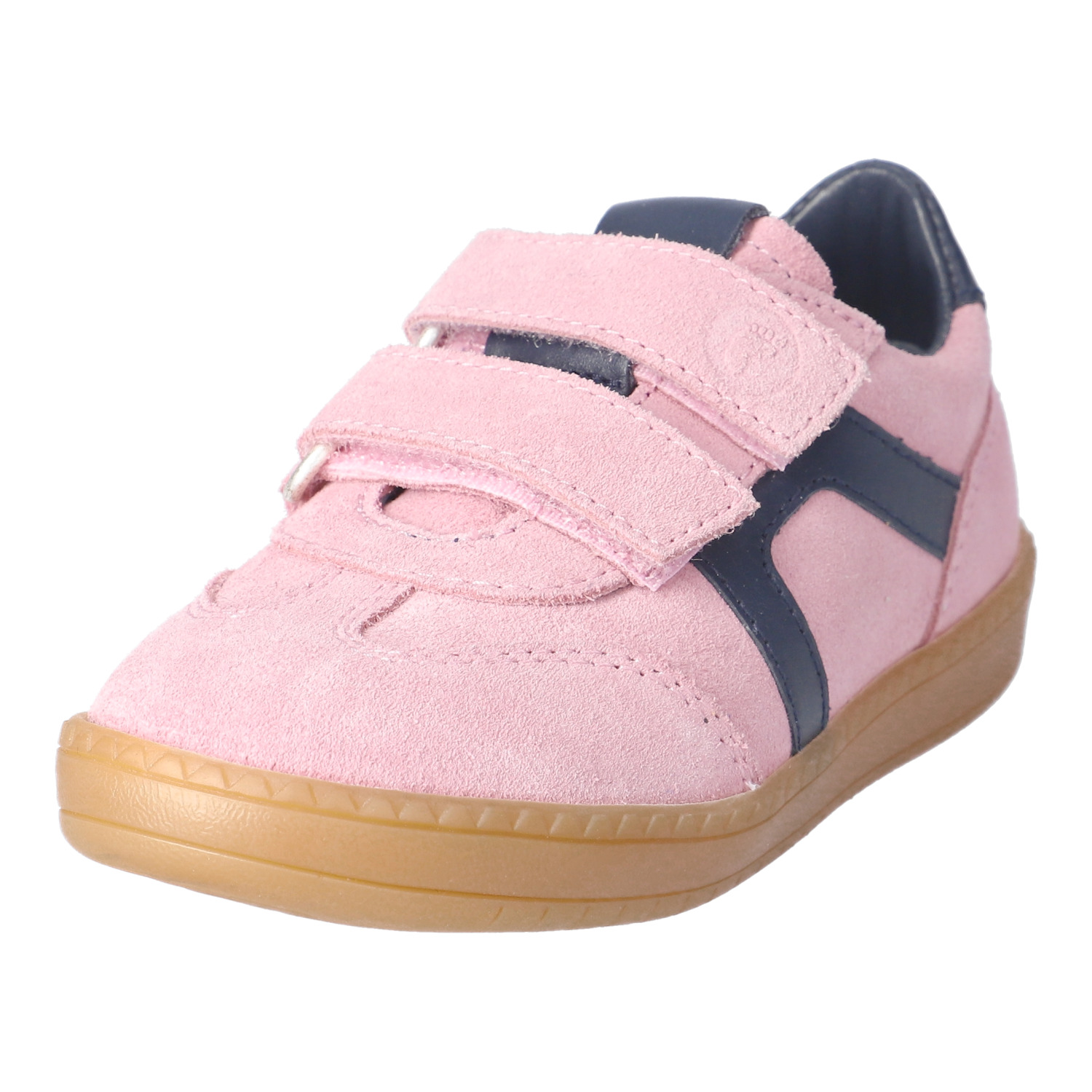 MILAN - Sneaker MILAN - Sneaker