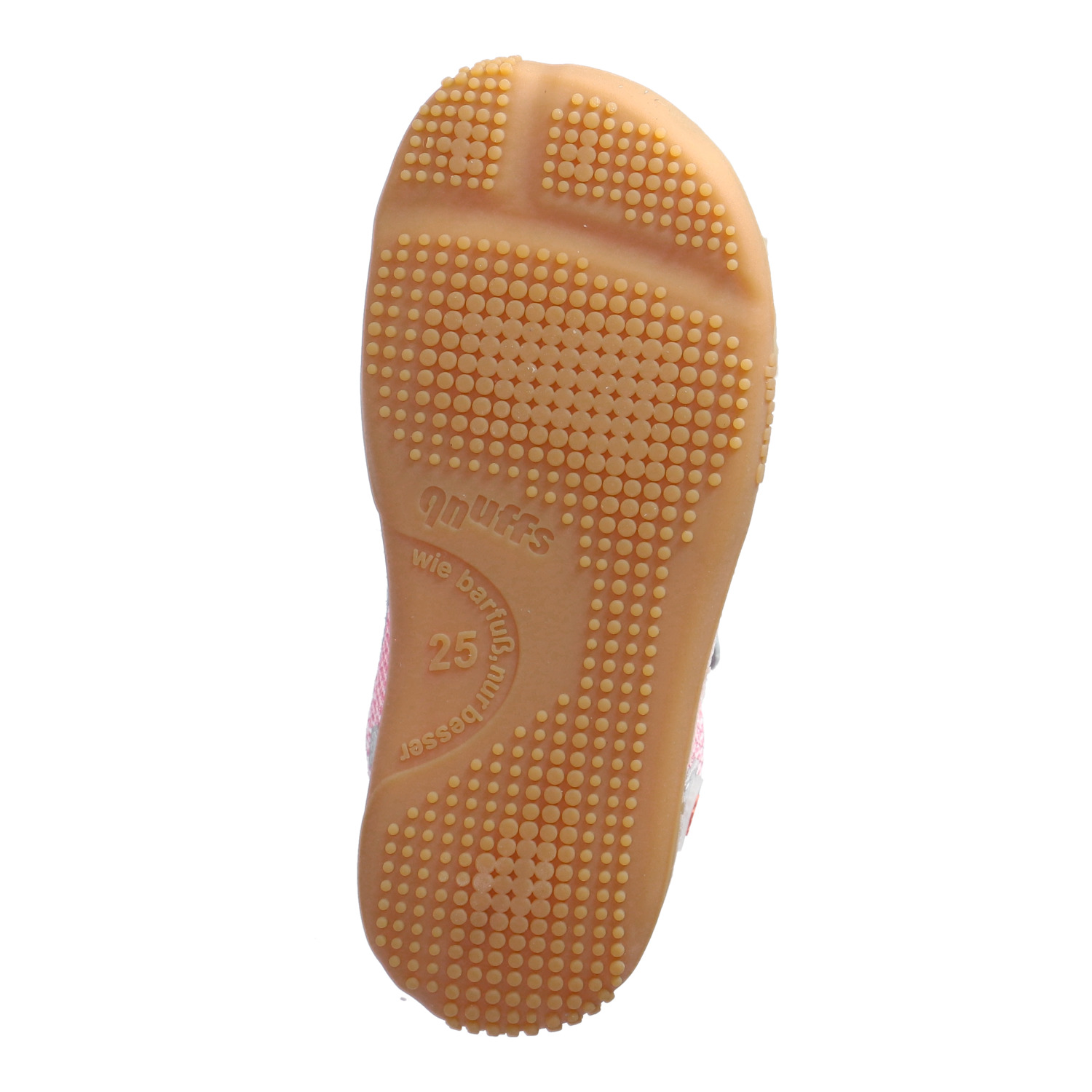 FICHTE - Barfußschuhe