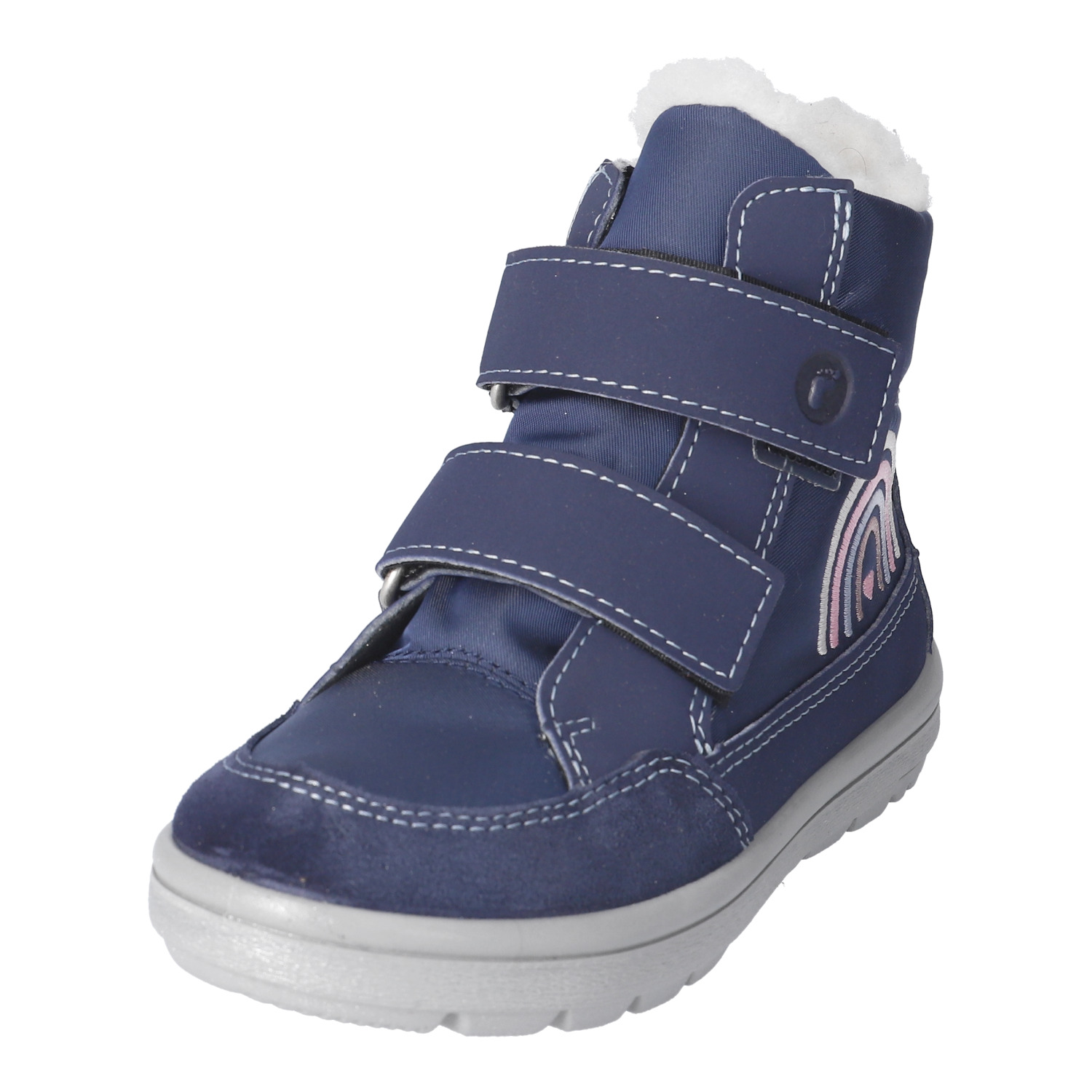 KIRA - Winterboots KIRA - Winterboots