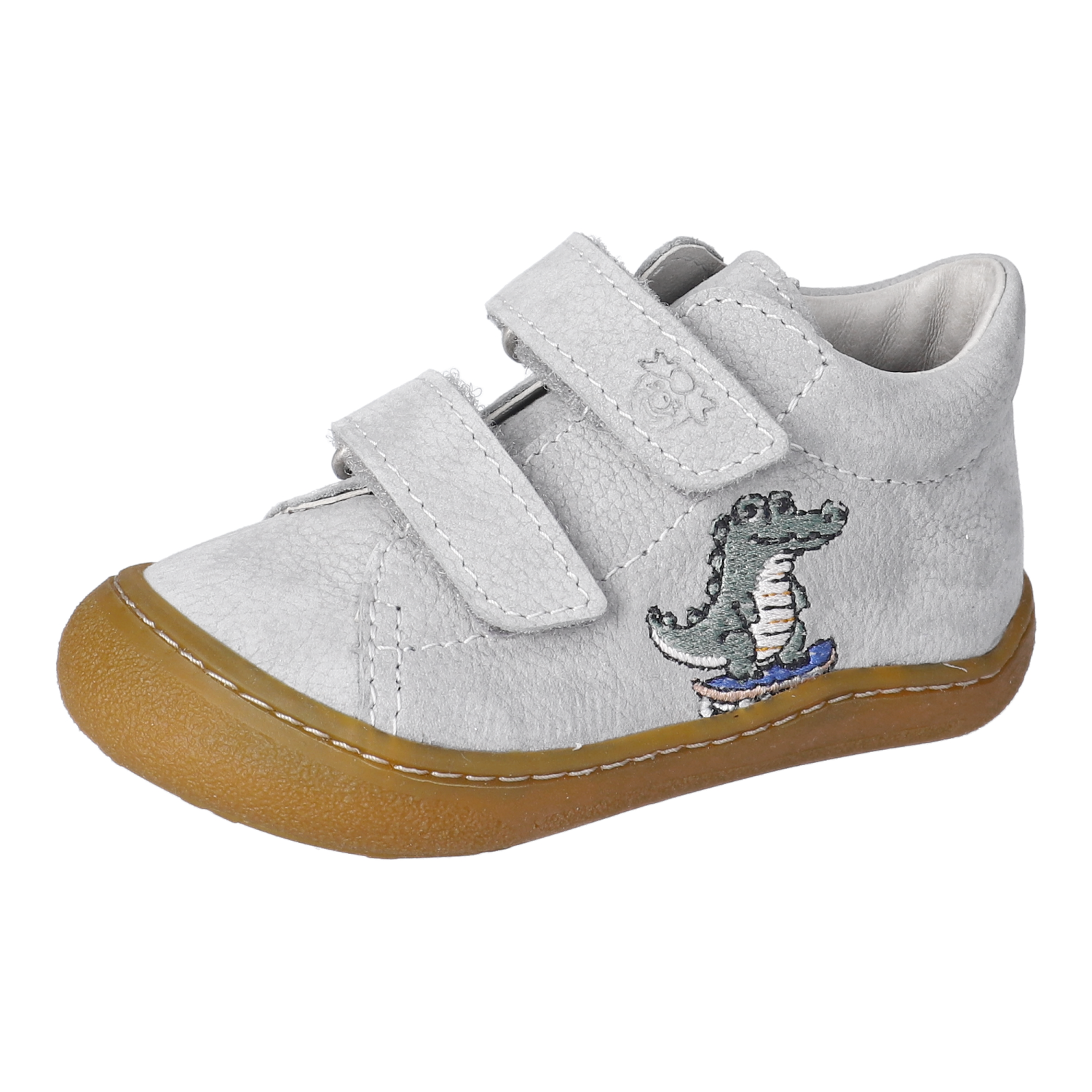 KARLI - Sneaker KARLI - Sneaker