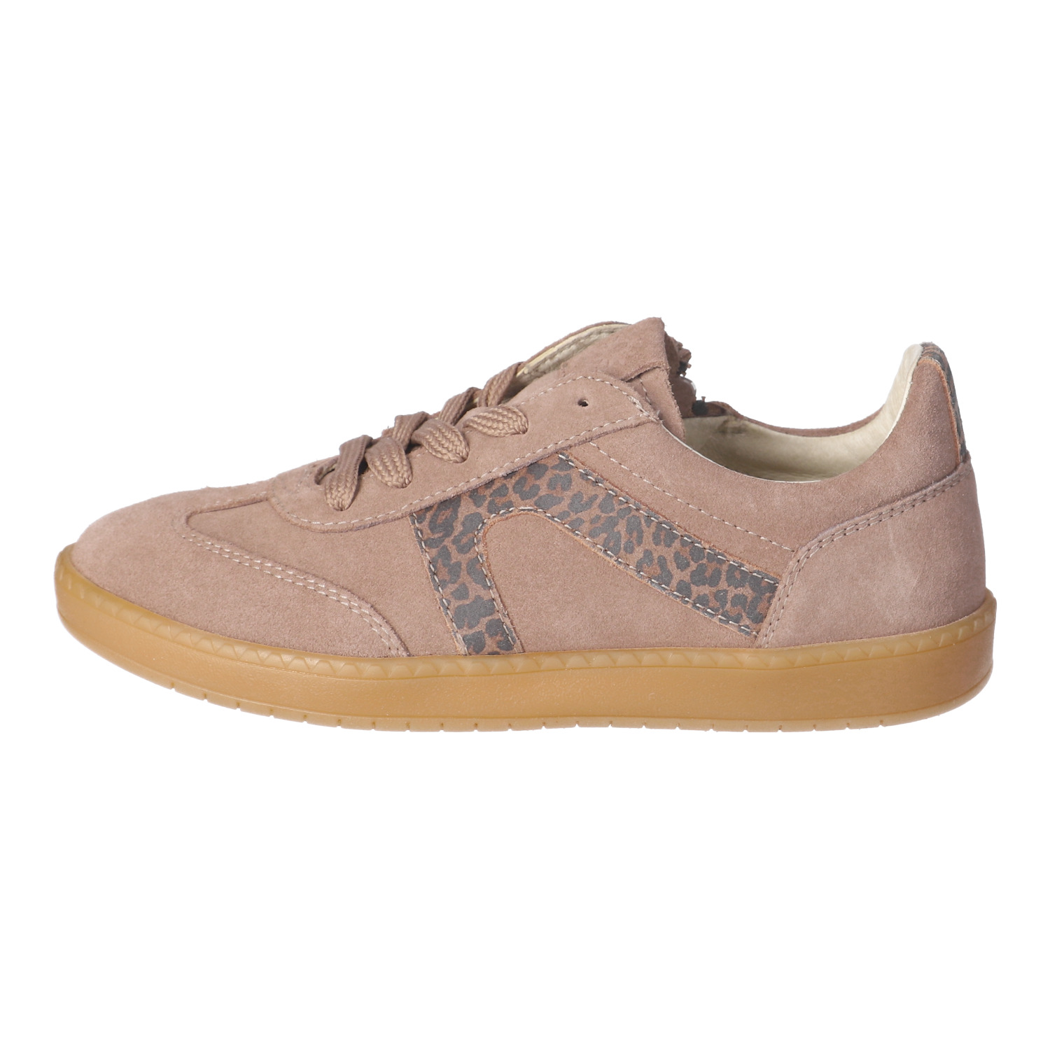 LONDON - Sneaker