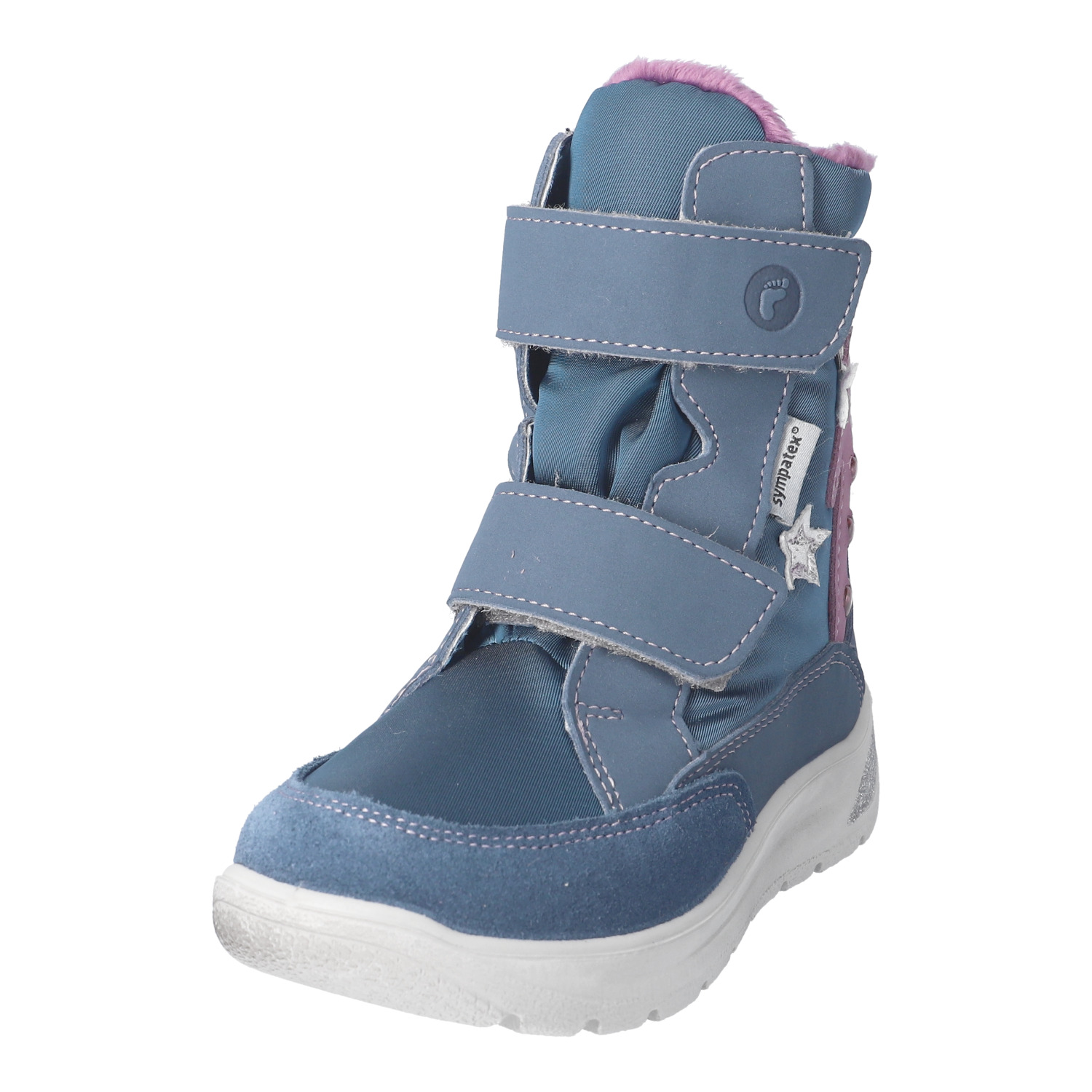 ANNIKA - Winterboots ANNIKA - Winterboots