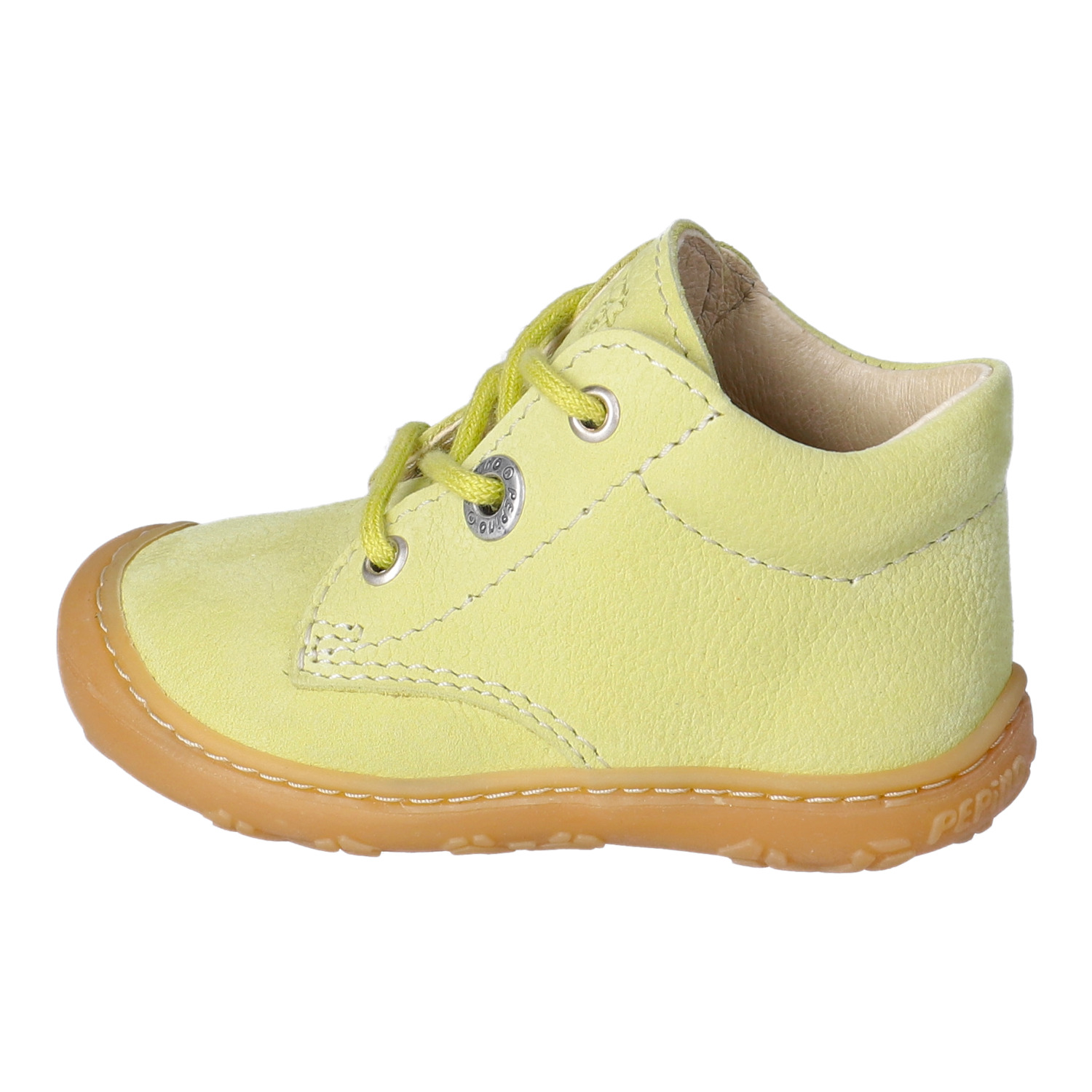 CORY - Lauflernschuhe CORY - Lauflernschuhe