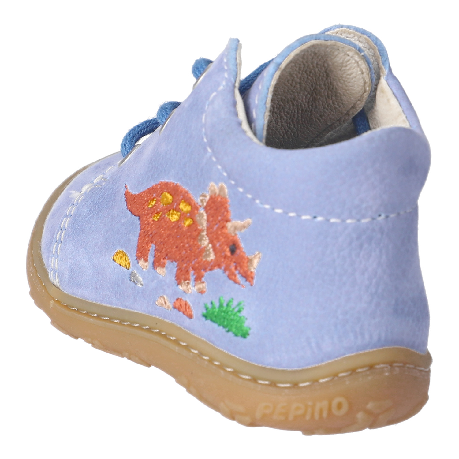 MECKI - Lauflernschuhe