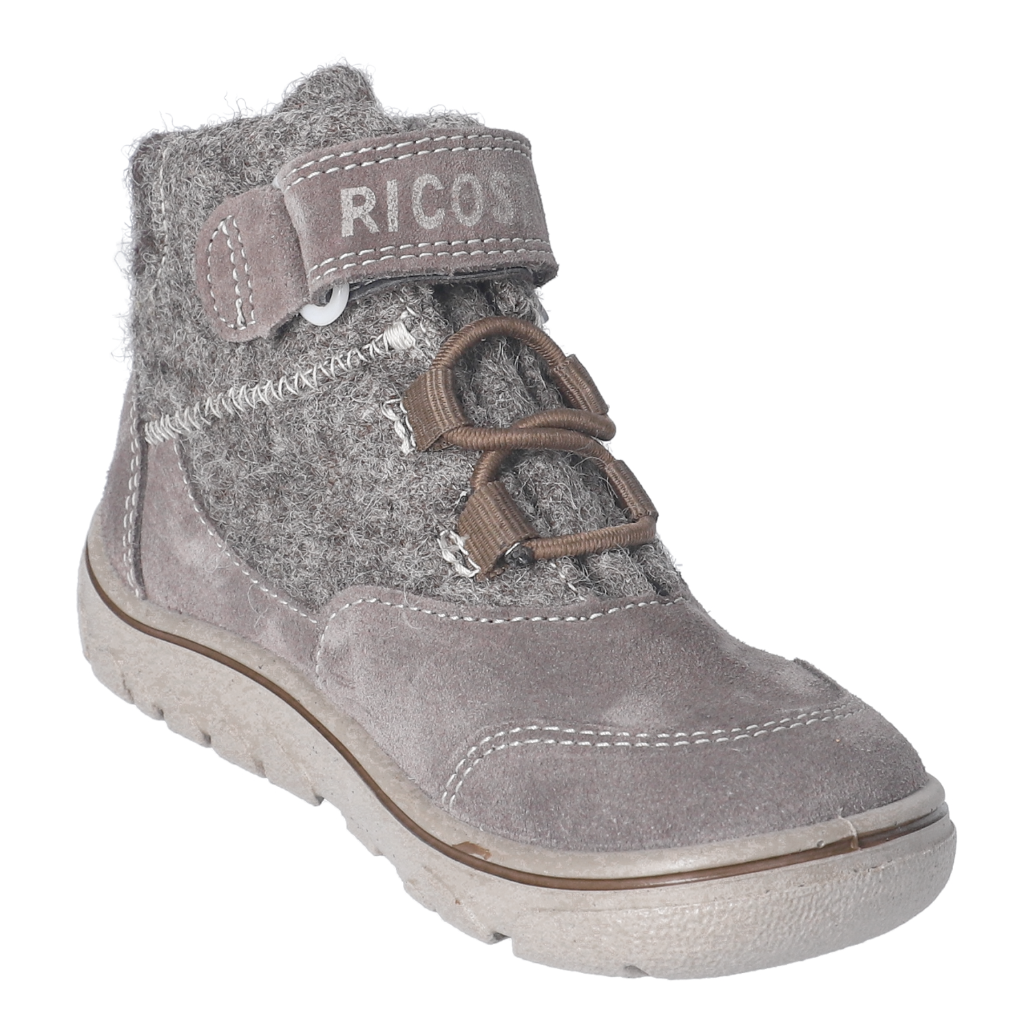 JARNO - Boots JARNO - Boots