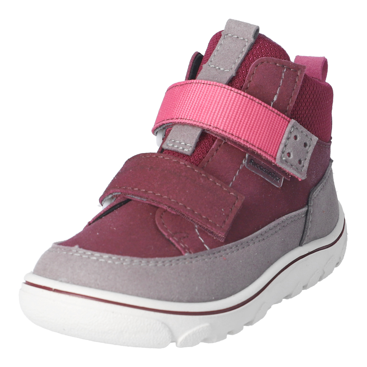 JOKO - Boots JOKO - Boots