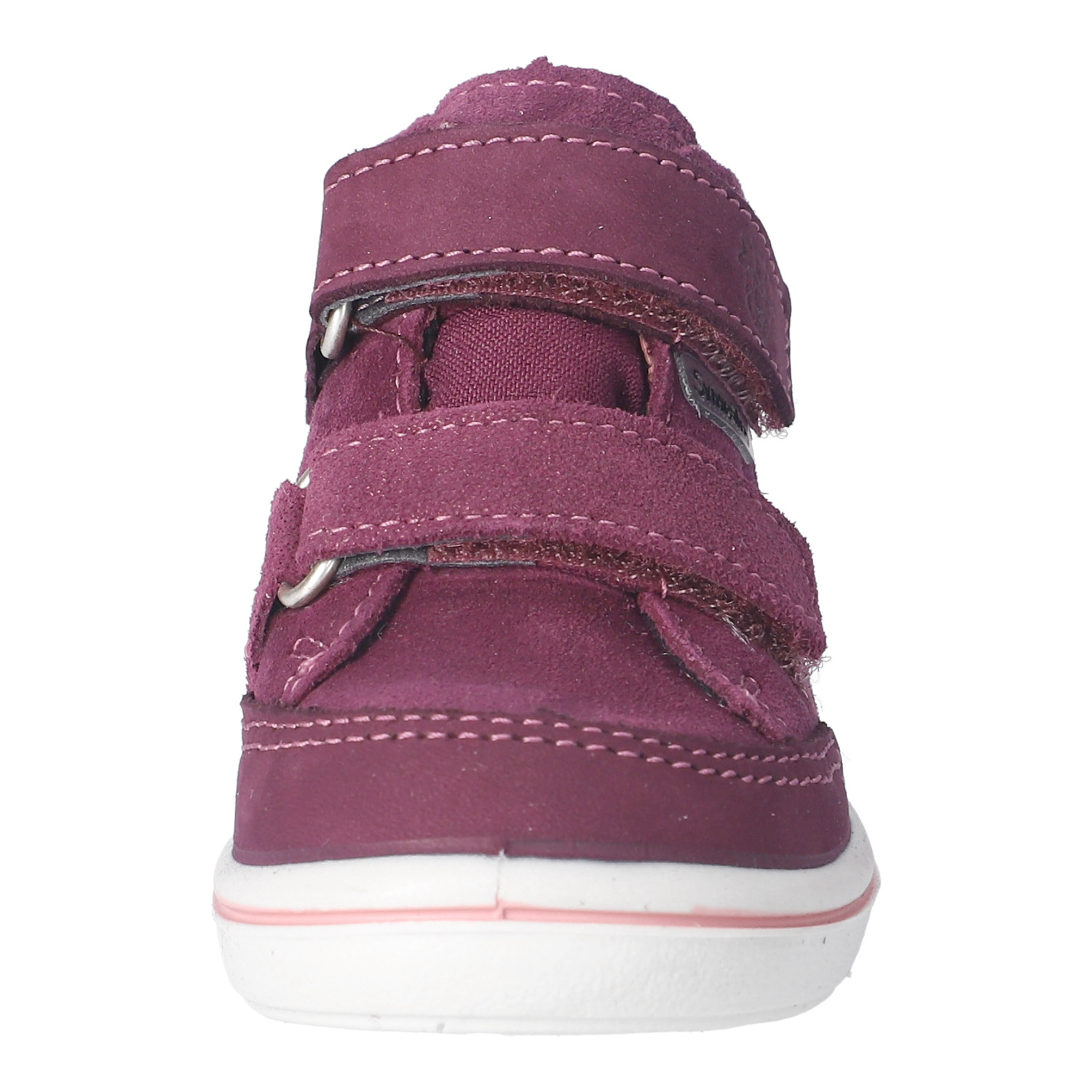 SINI - Sneaker SINI - Sneaker