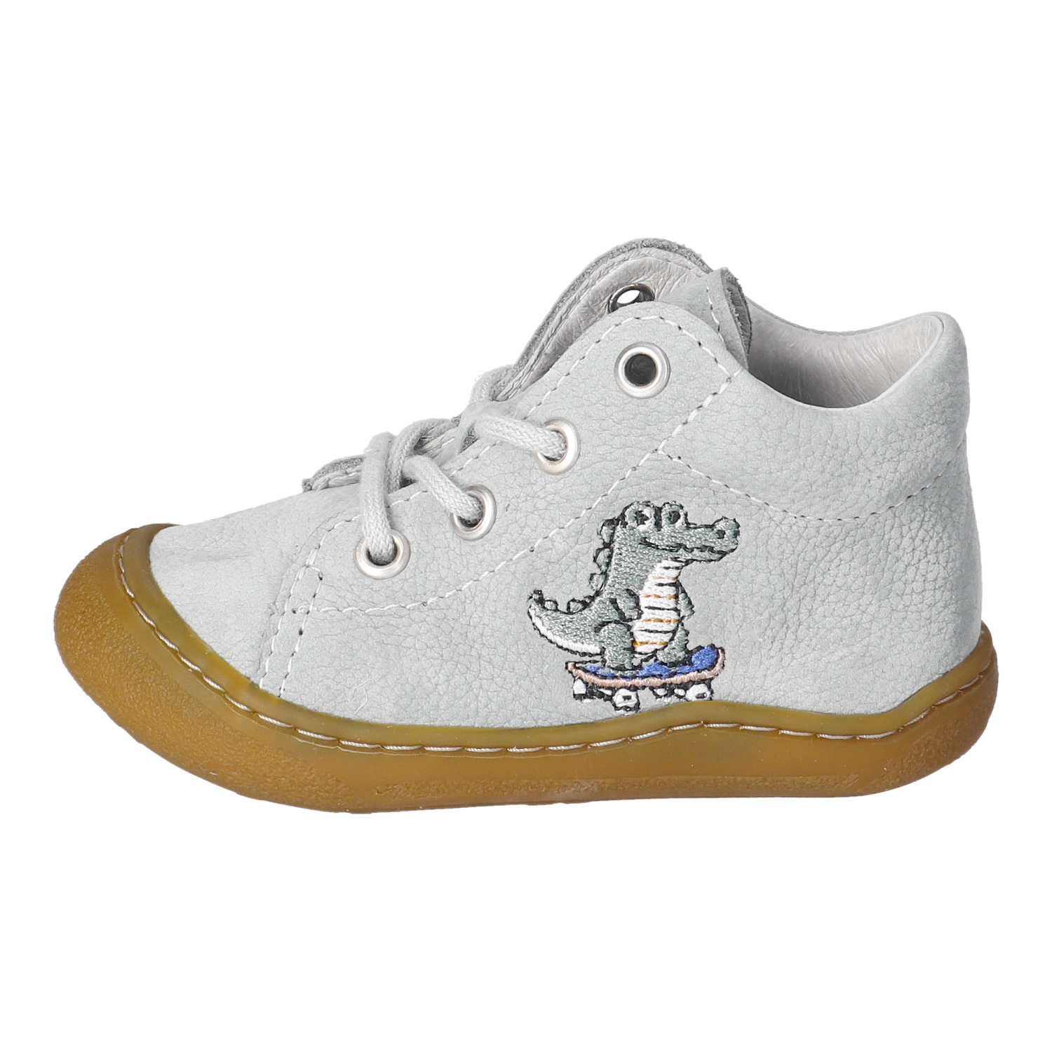 KALLY - Sneaker KALLY - Sneaker