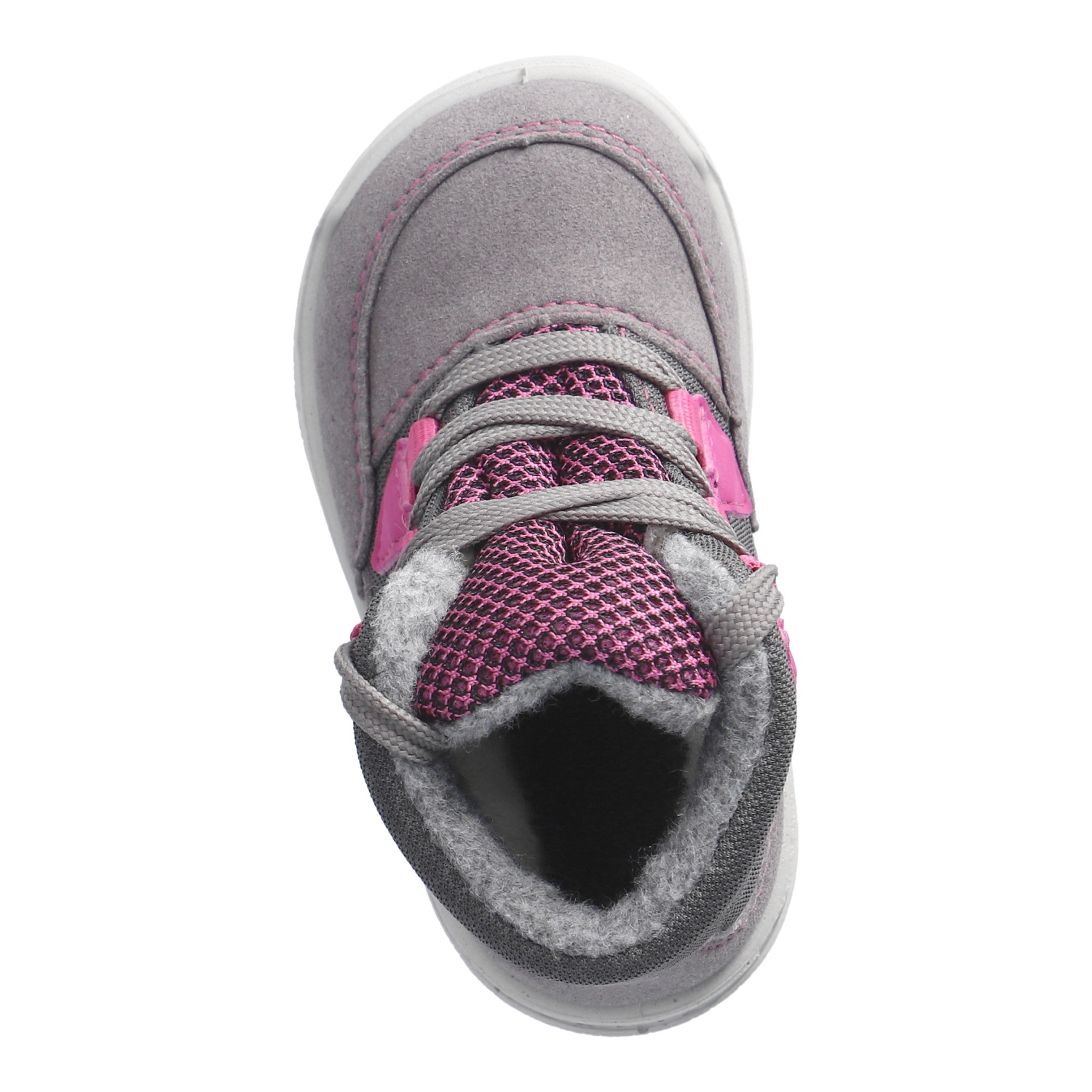 EMIL - Winterboots EMIL - Winterboots