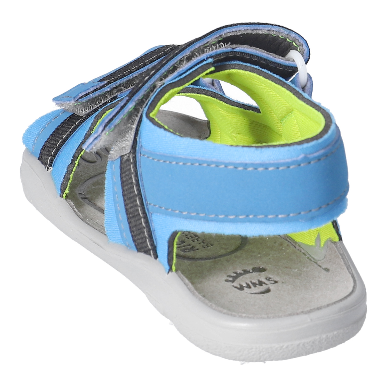 SYDNEY - Barfußschuhe