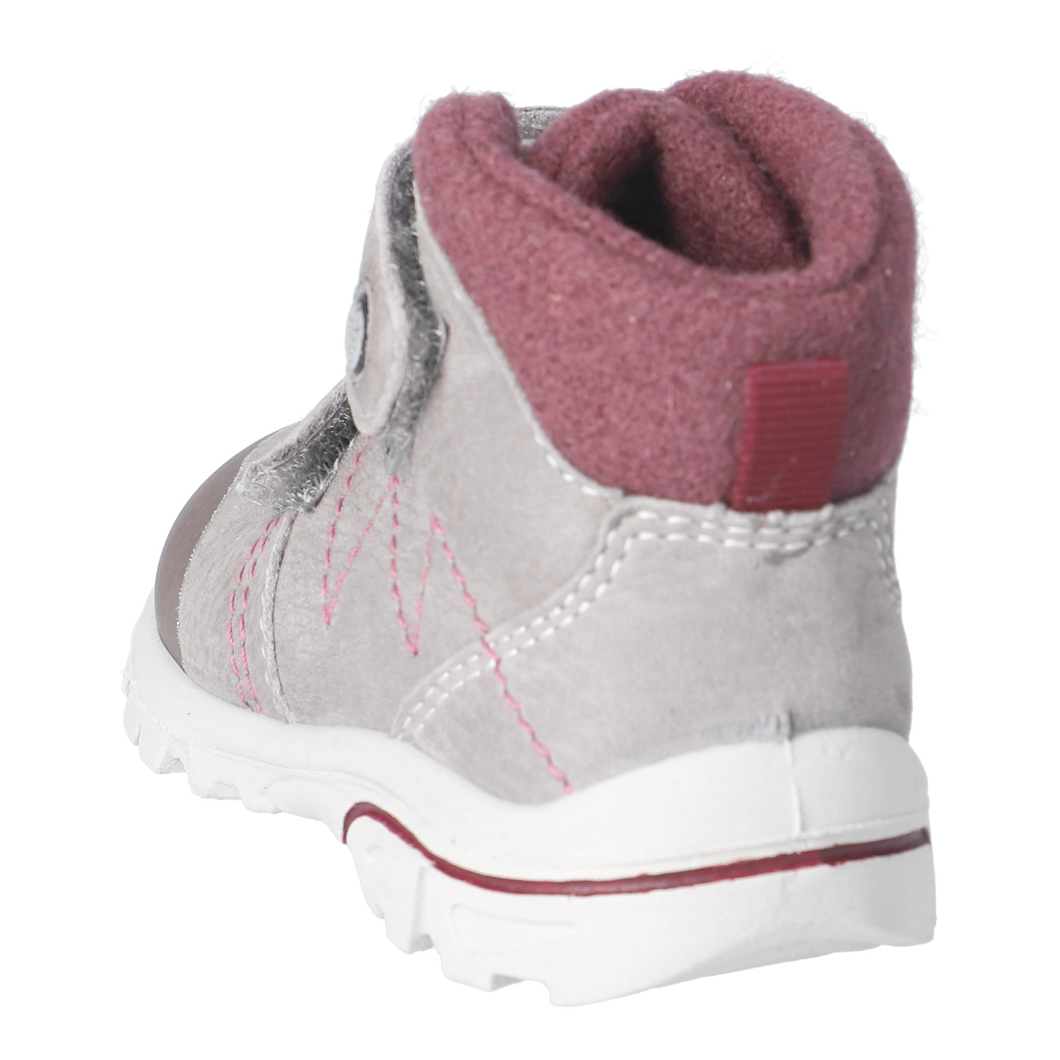 DARIO - Boots DARIO - Boots