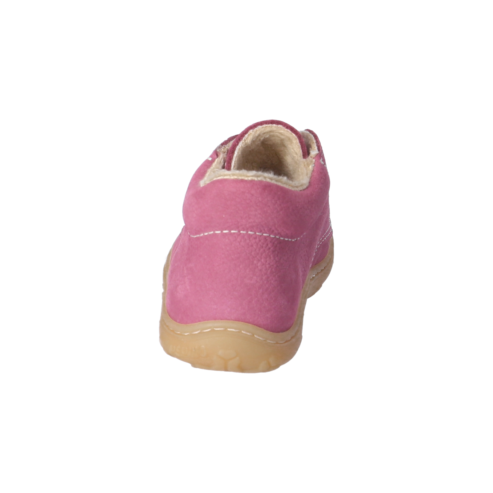 PEPINO-Kinderschuhe-CORANY-Lauflernschuhe-rot-Schnürung-Mädchen-Mittel PEPINO-Kinderschuhe-CORANY-Lauflernschuhe-rot-Schnürung-Mädchen-Mittel