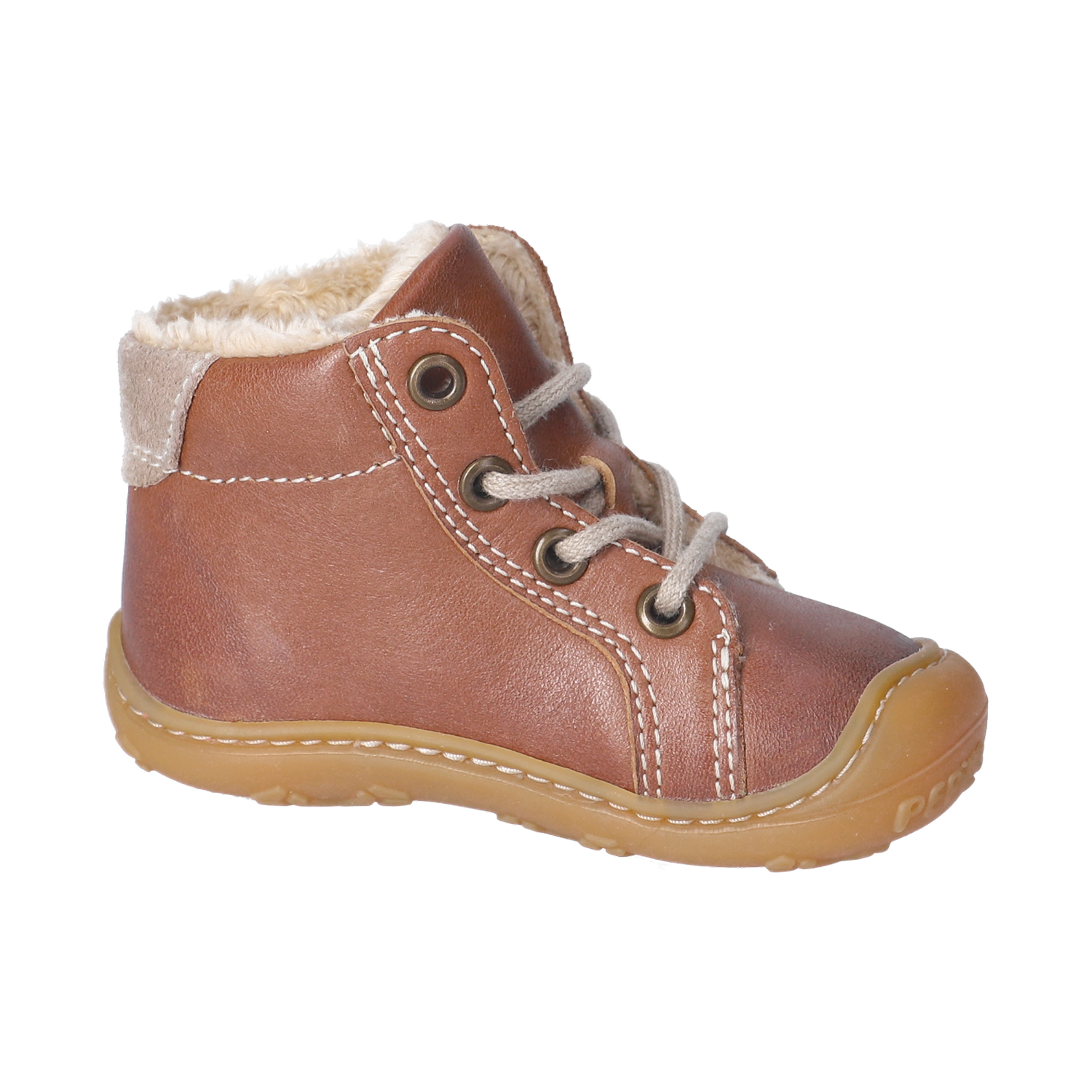 GEORGIE - Lauflernschuhe GEORGIE - Lauflernschuhe