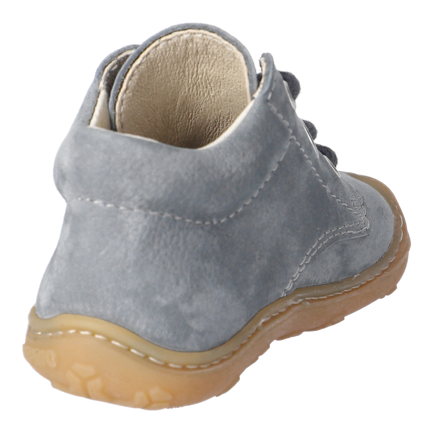 CORY - Lauflernschuhe