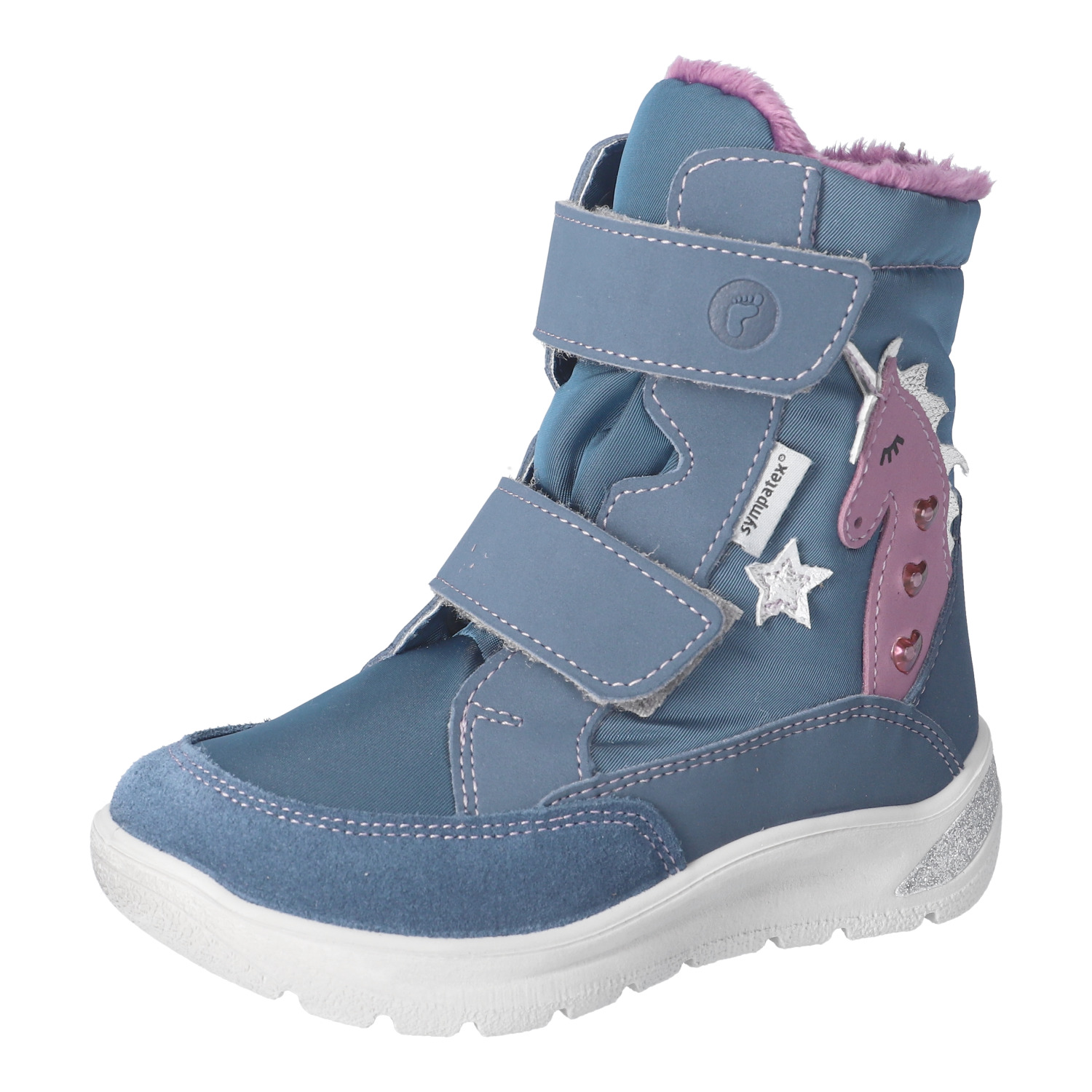 ANNIKA - Winterboots ANNIKA - Winterboots