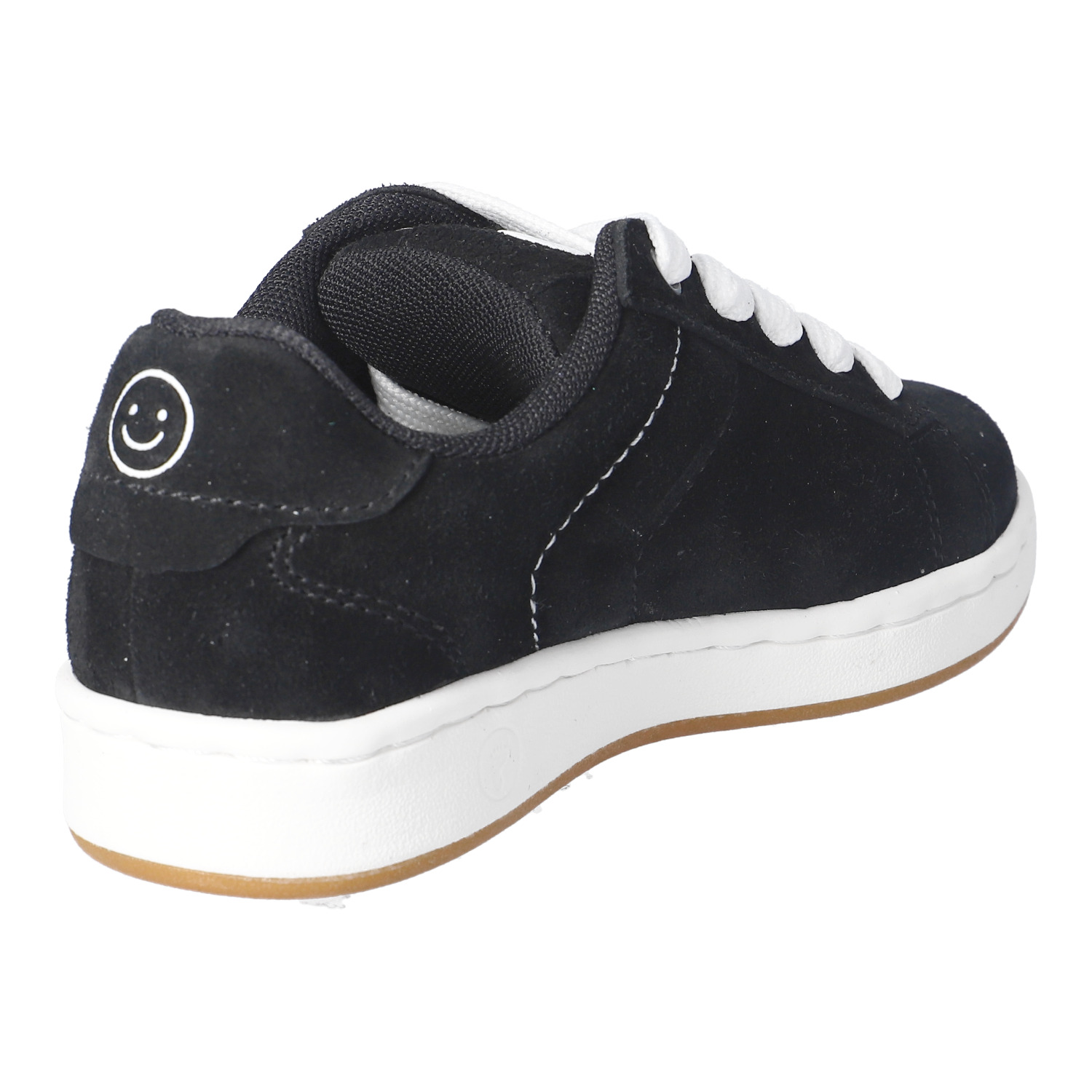 MILES - Sneaker MILES - Sneaker