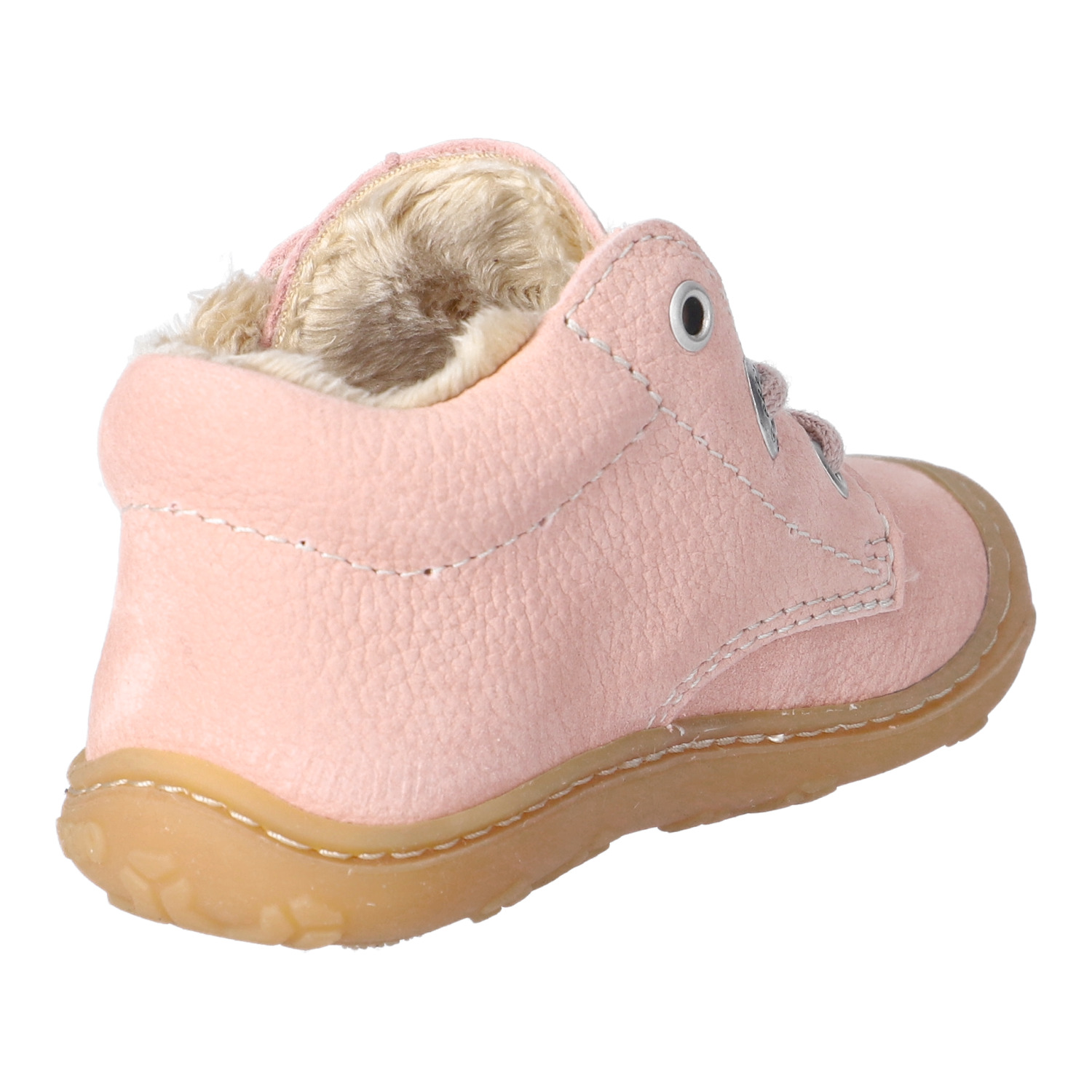 CORANY - Lauflernschuhe