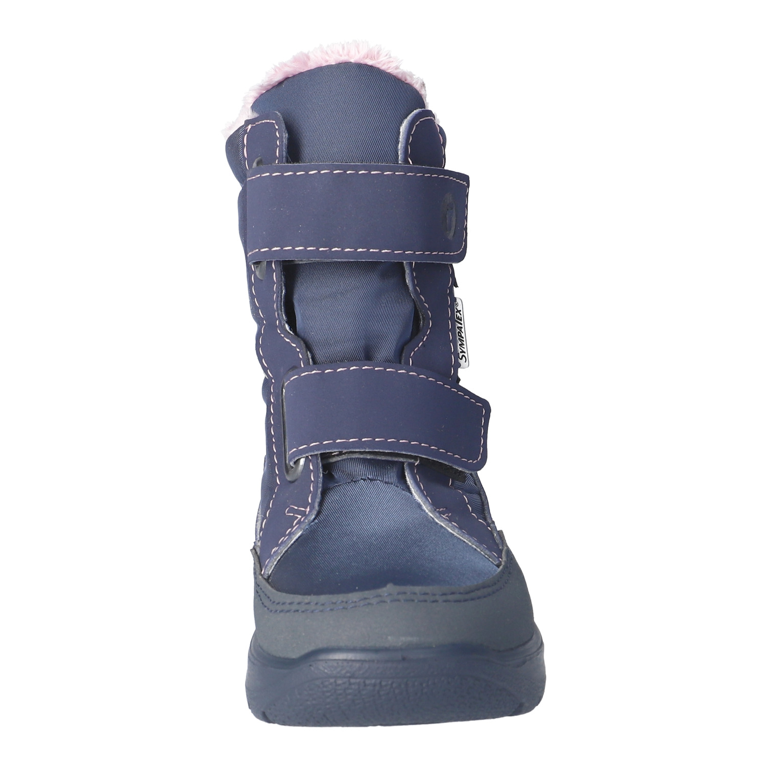 ANNIKA - Winterboots ANNIKA - Winterboots