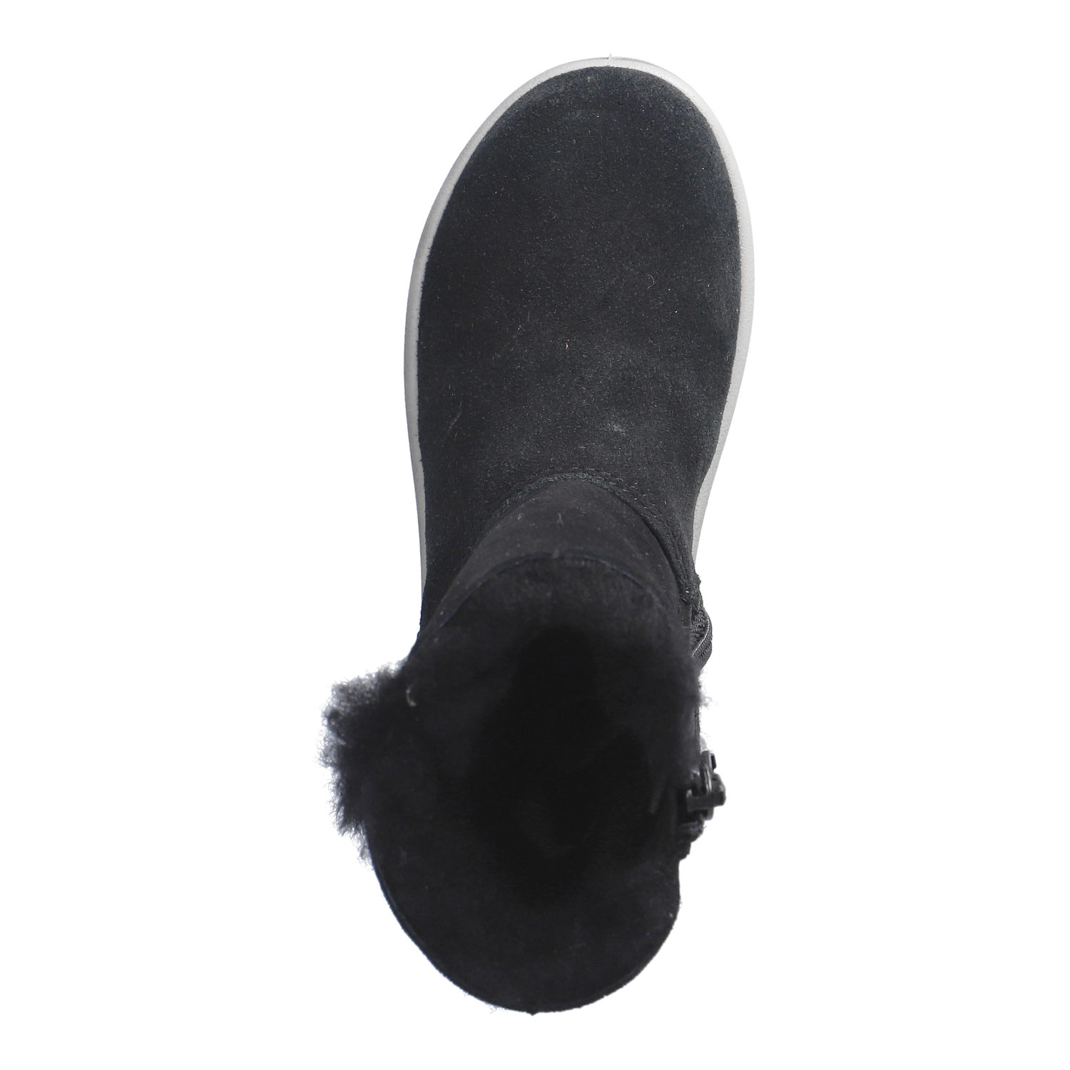 NANUK - Winterboots NANUK - Winterboots
