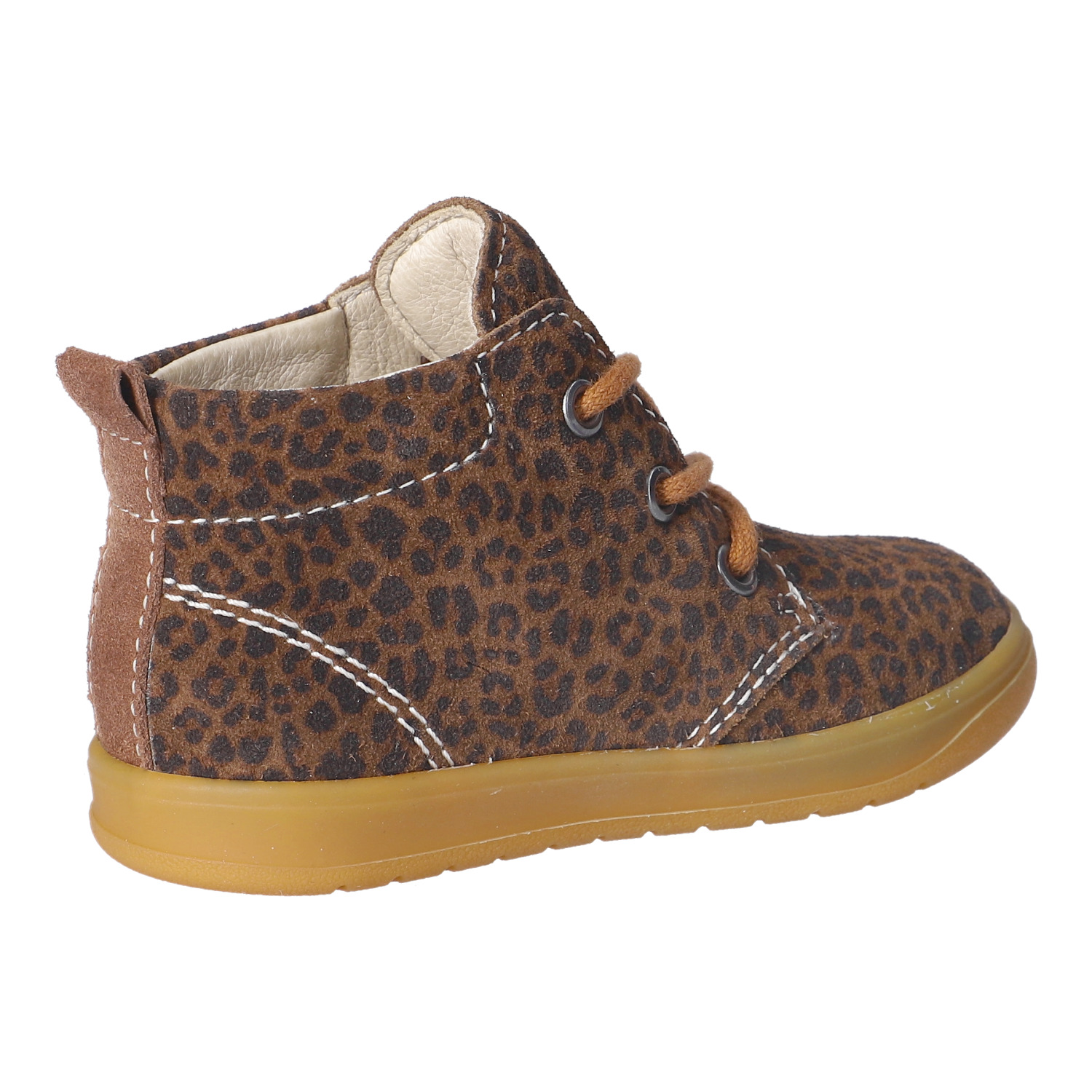 NOEL - Sneaker NOEL - Sneaker