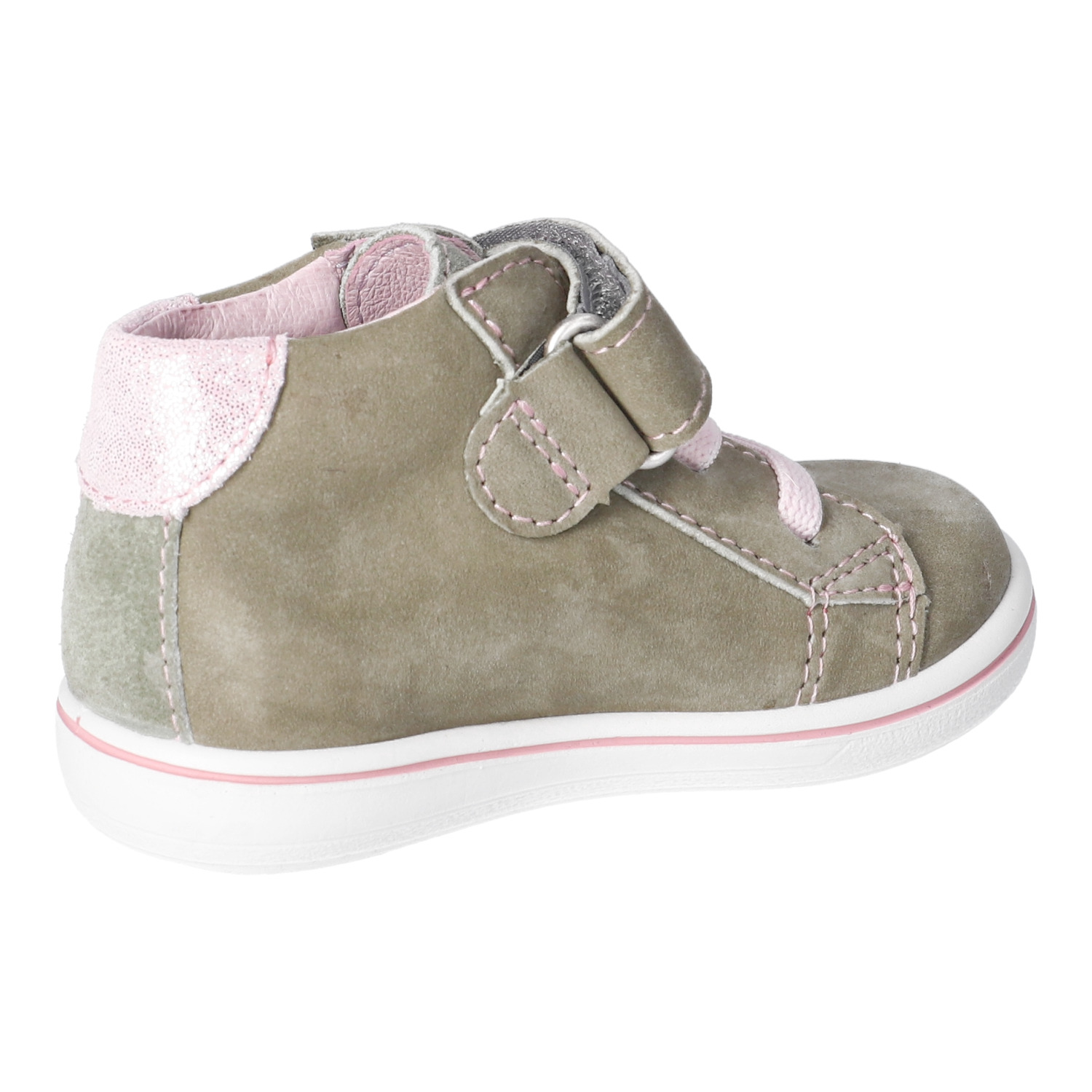 LOU - Sneaker LOU - Sneaker