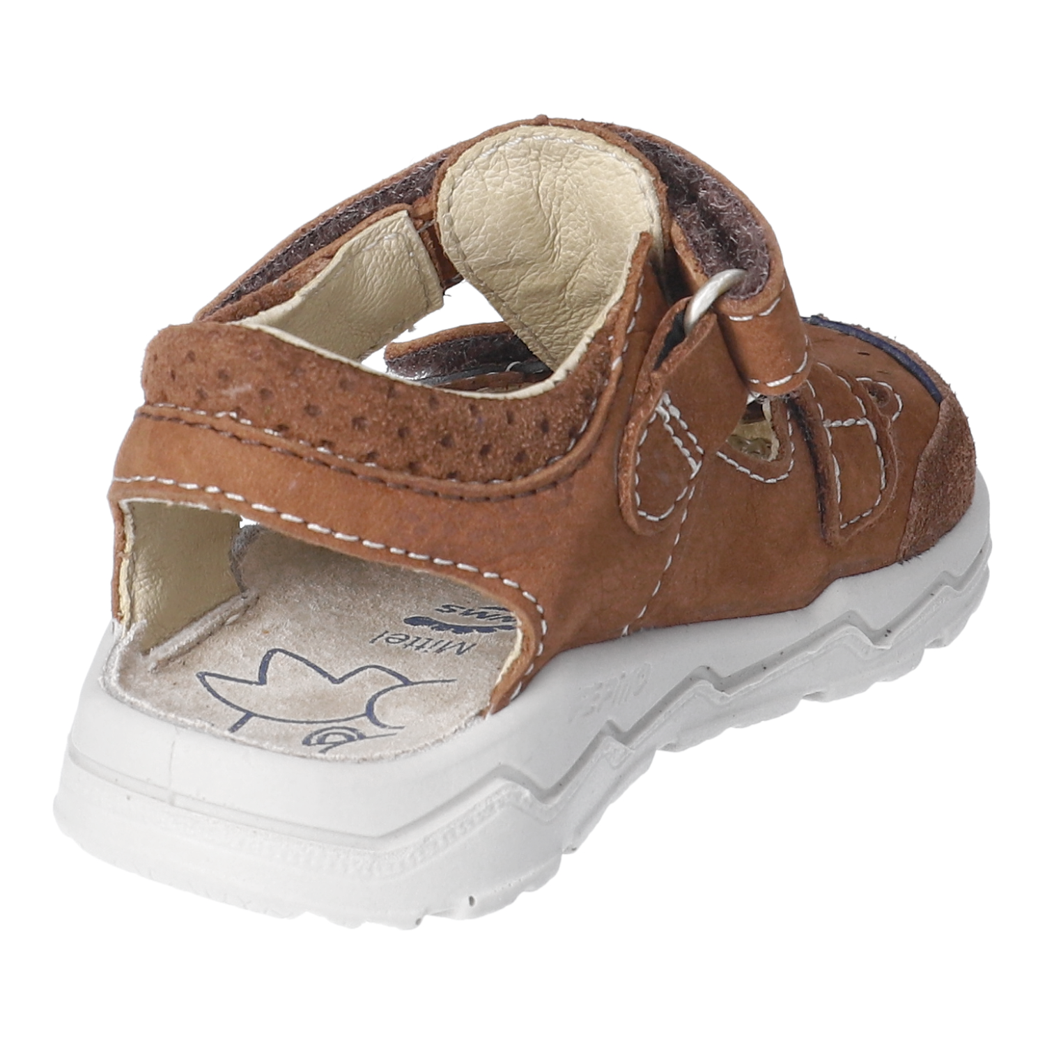 GILI - Sandalen GILI - Sandalen