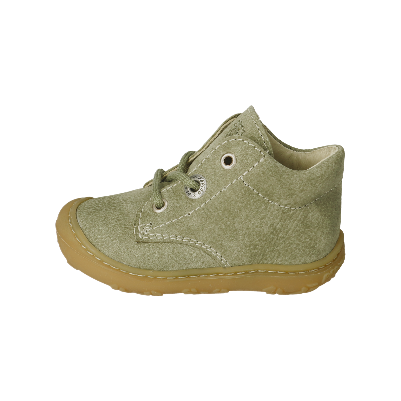 CORY - Lauflernschuhe CORY - Lauflernschuhe