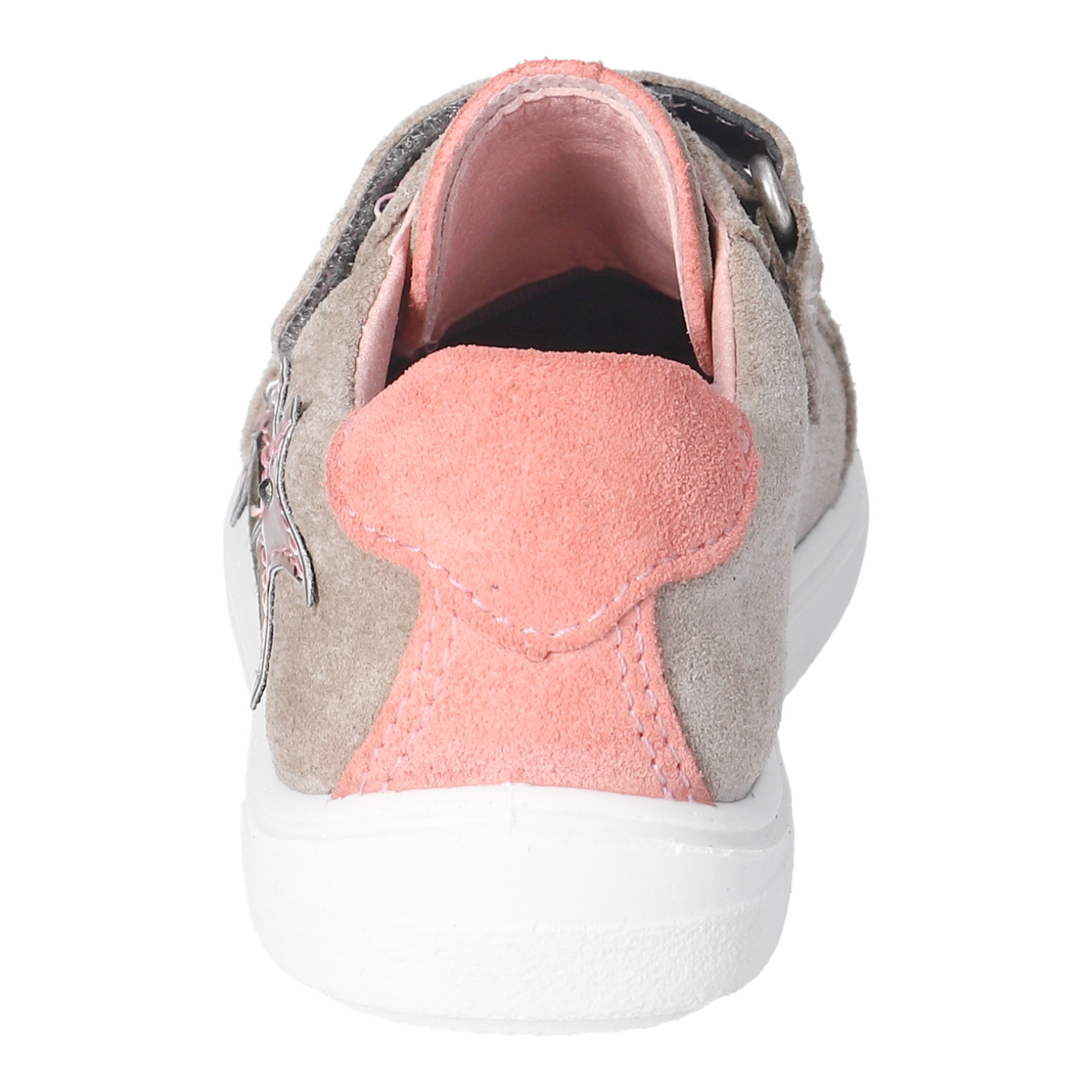 IVY - Sneaker IVY - Sneaker