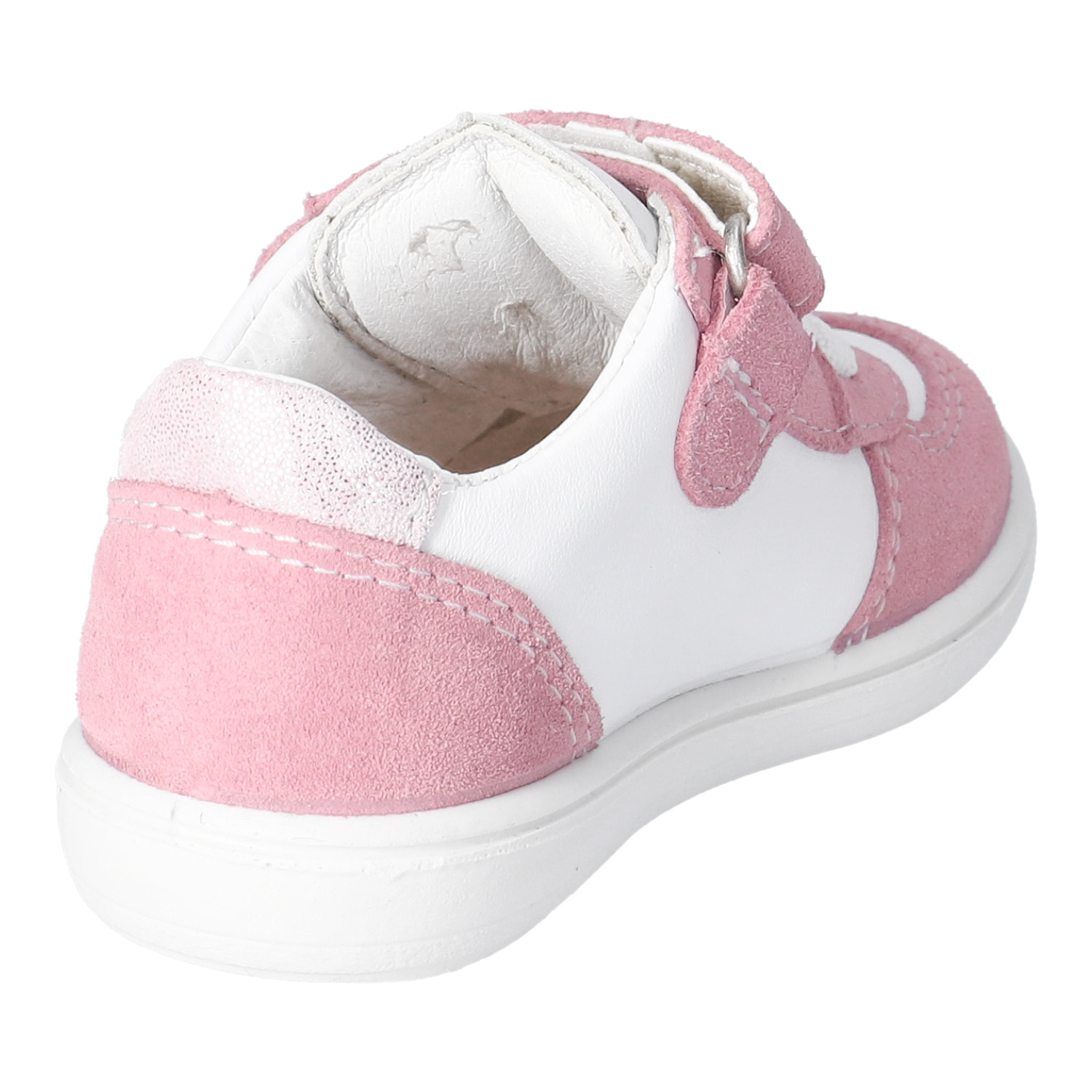 LULU - Sneaker LULU - Sneaker