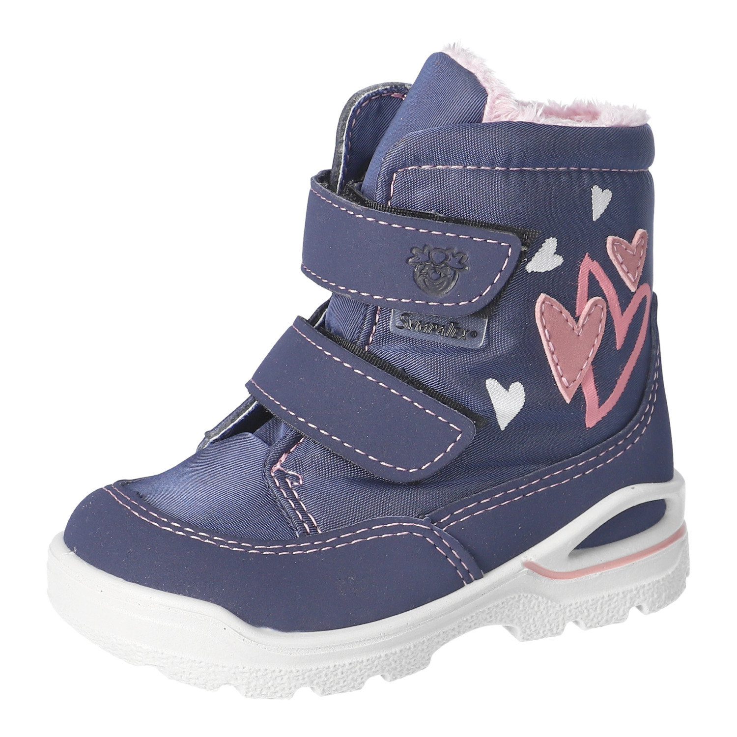 MELINA - Winterboots MELINA - Winterboots