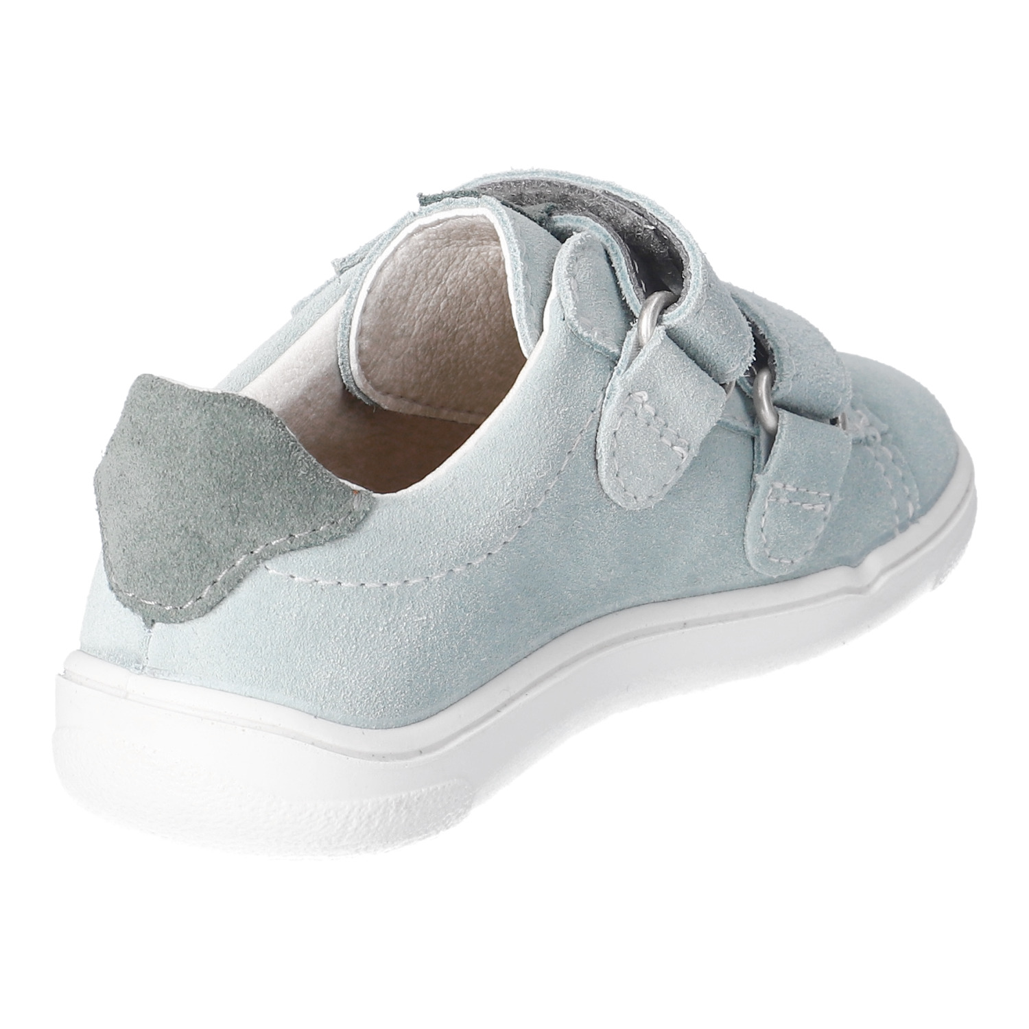 DUCO - Barfußschuhe DUCO - Barfußschuhe