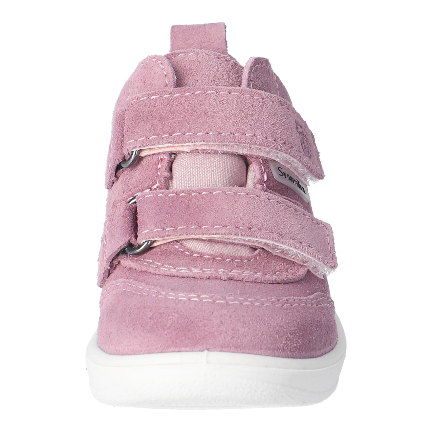 MIKO - Sneaker MIKO - Sneaker