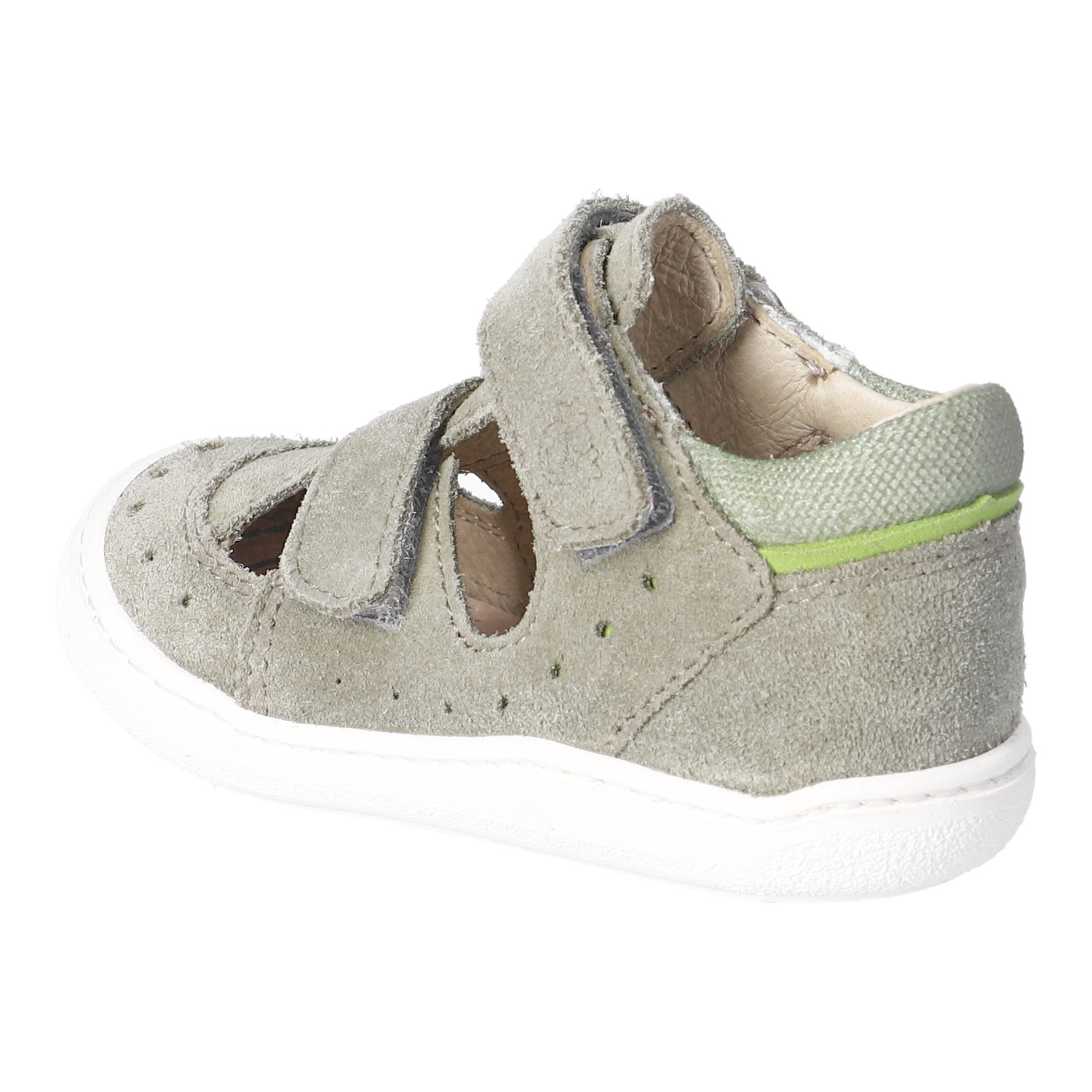 KRIS - Lauflernschuhe