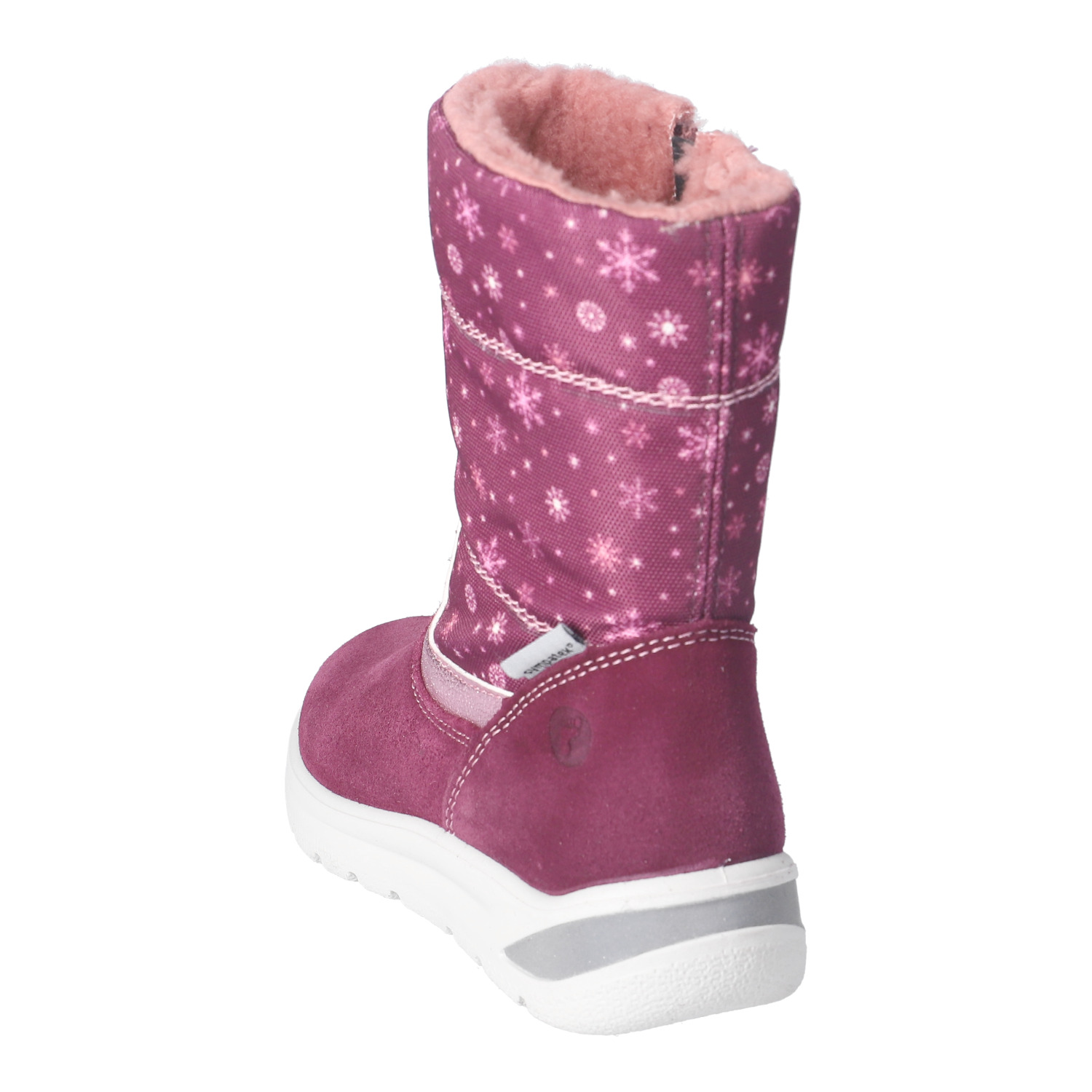 ELVA - Winterboots ELVA - Winterboots