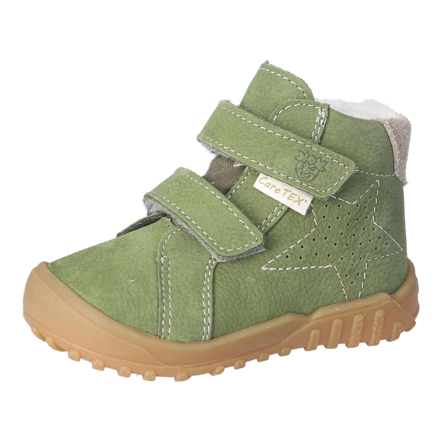 DONNY - Lauflernschuhe