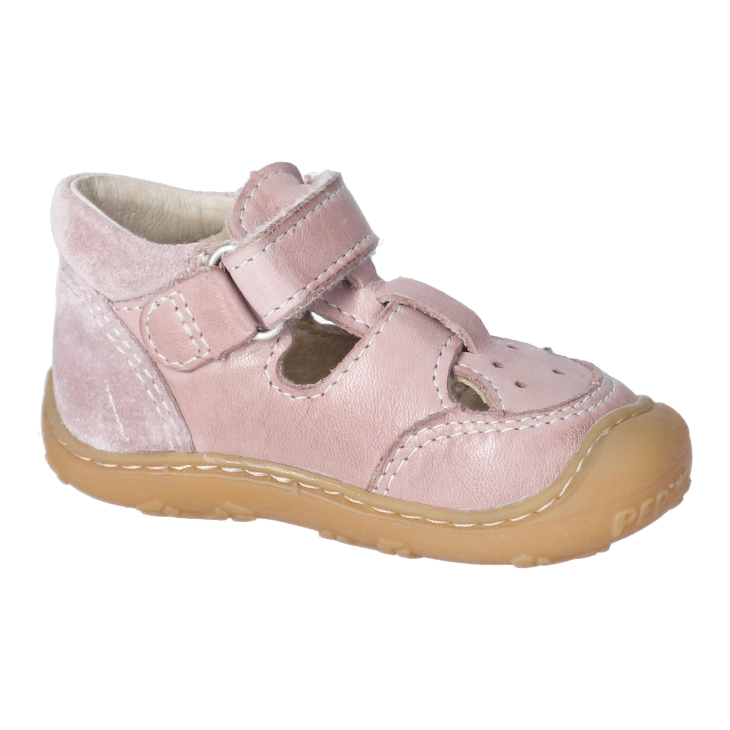 ENI - Lauflernschuhe