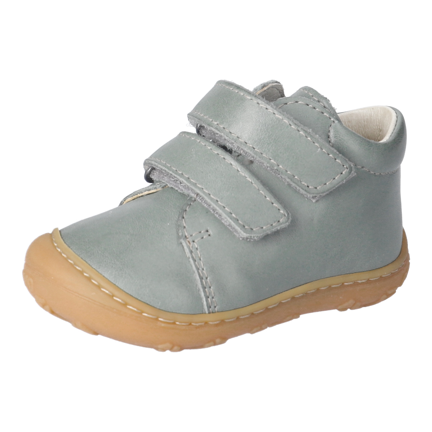 CHRISY - Lauflernschuhe CHRISY - Lauflernschuhe