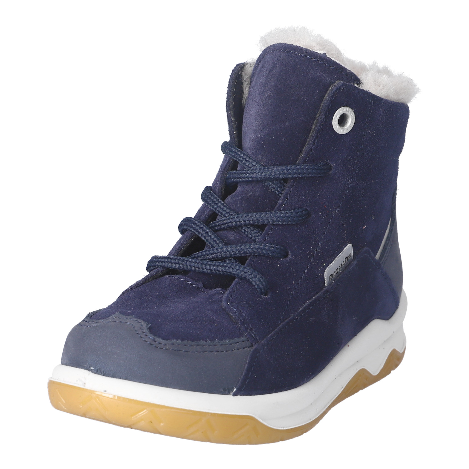 LEANO - Winterboots LEANO - Winterboots
