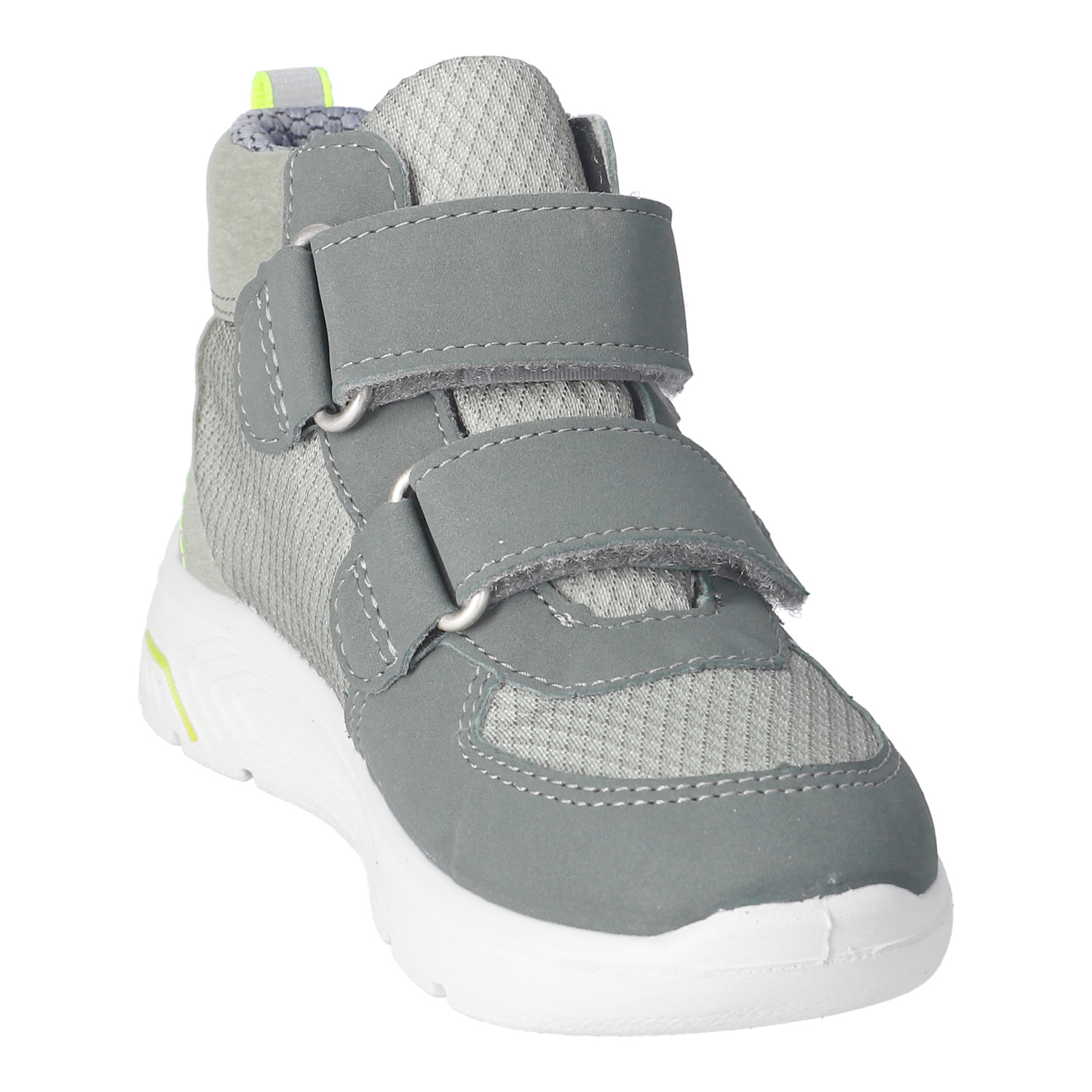 TORY - Sneaker
