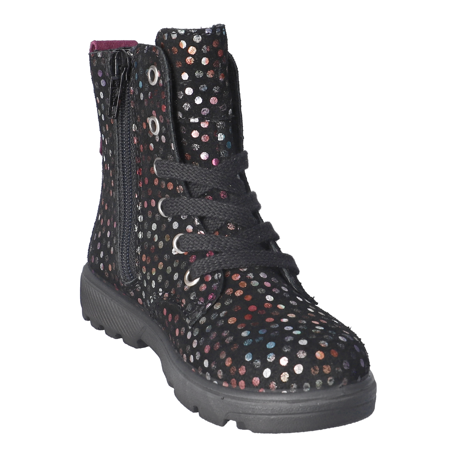 ANNI - Boots ANNI - Boots