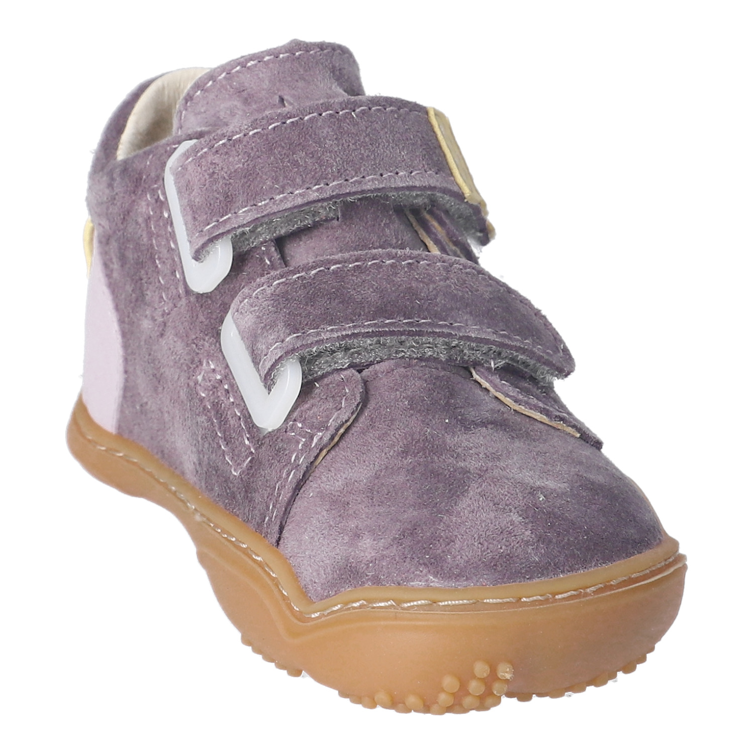 BUCHE - Barfußschuhe BUCHE - Barfußschuhe
