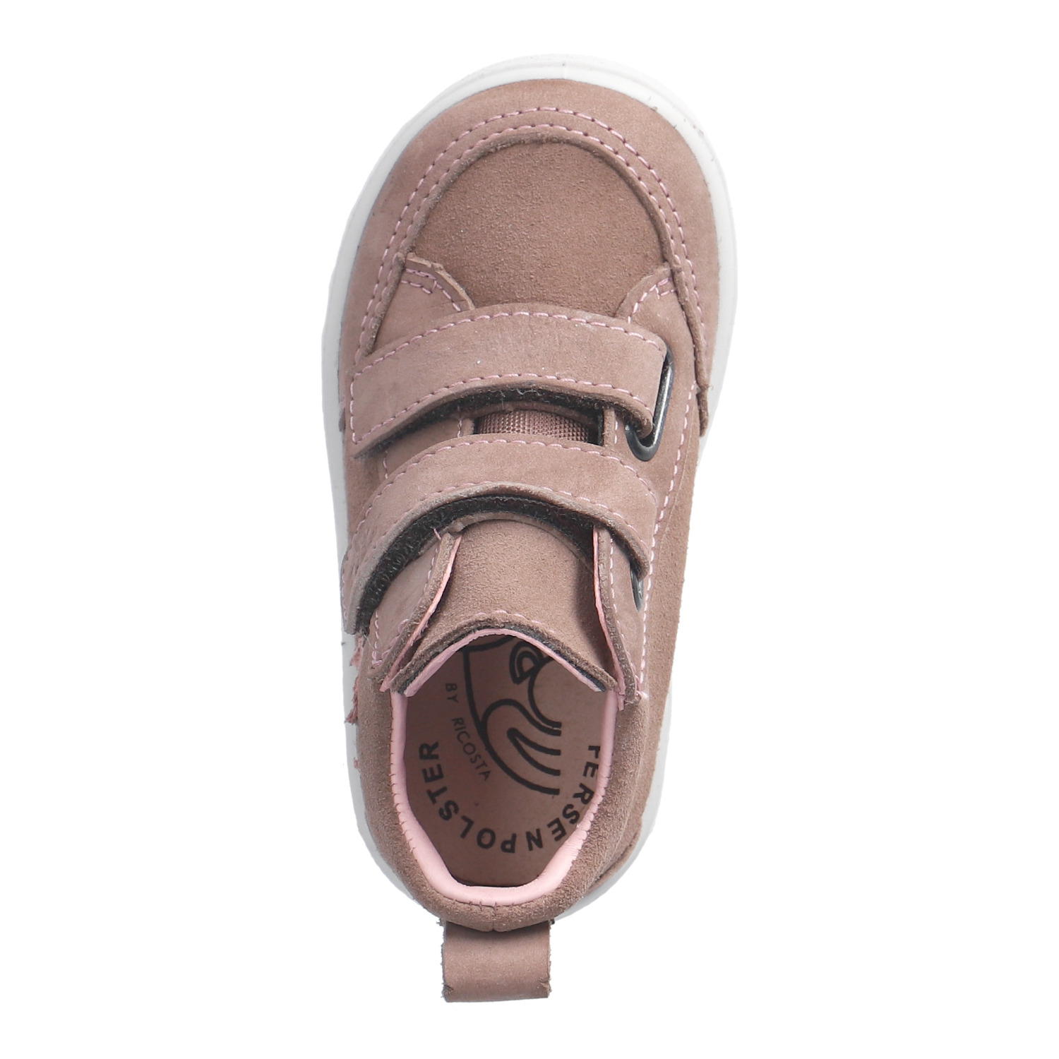 LIAM - Sneaker LIAM - Sneaker