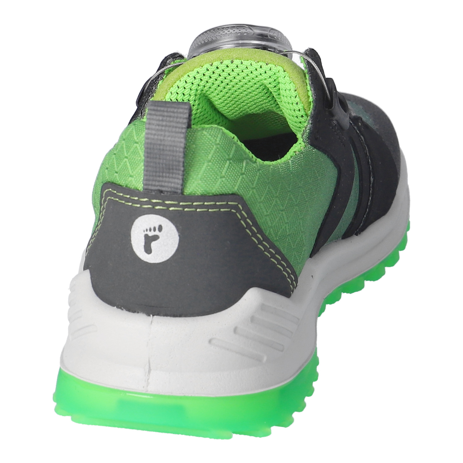 WALK - Sneaker WALK - Sneaker