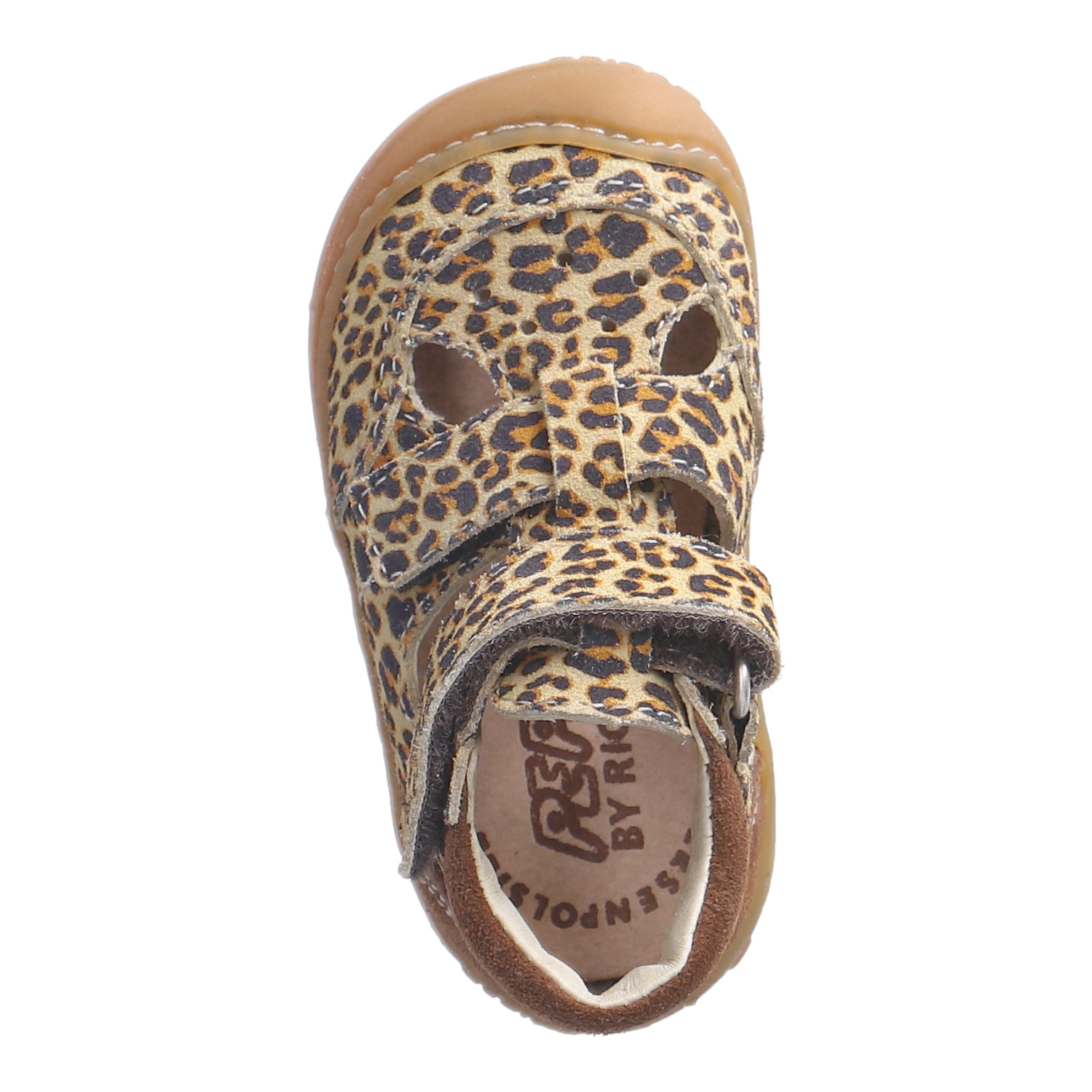 ENI - Lauflernschuhe