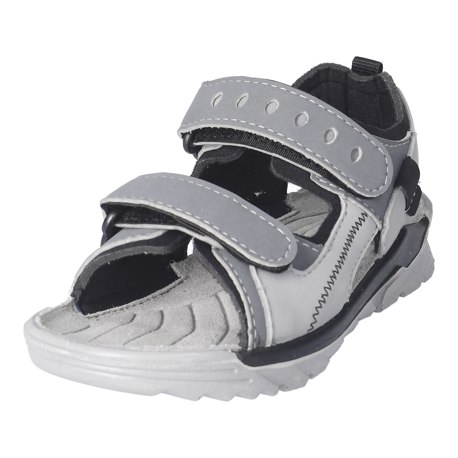 TAJO - Sandalen TAJO - Sandalen