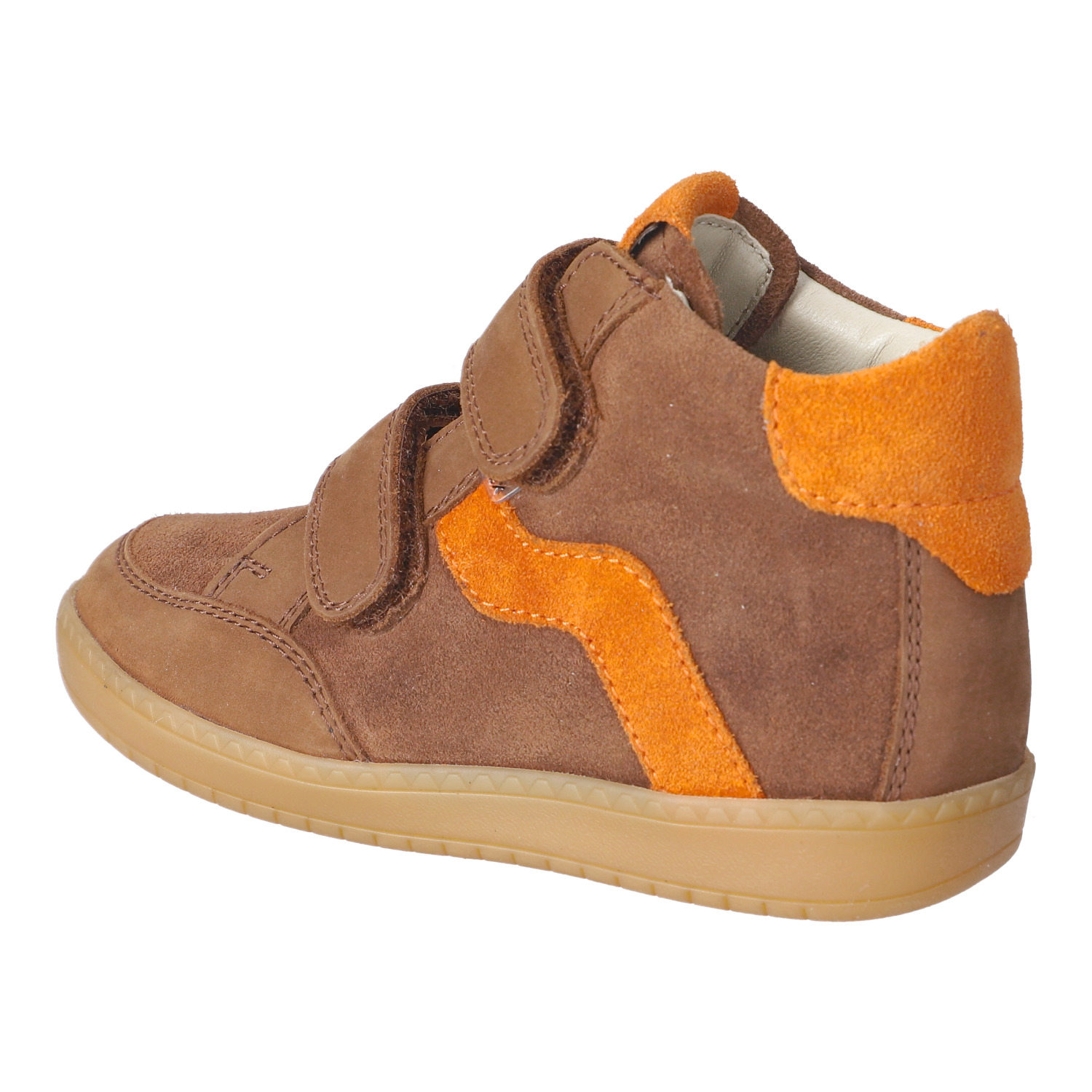 DUBLIN - Sneaker 