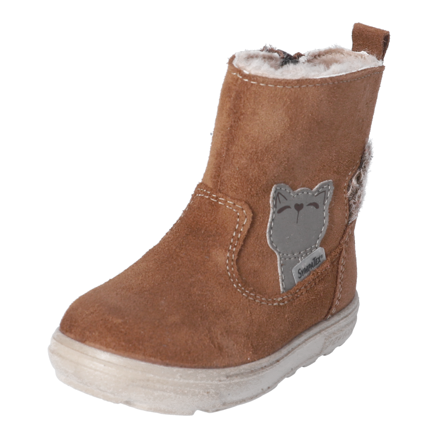 COSIMA - Winterboots COSIMA - Winterboots