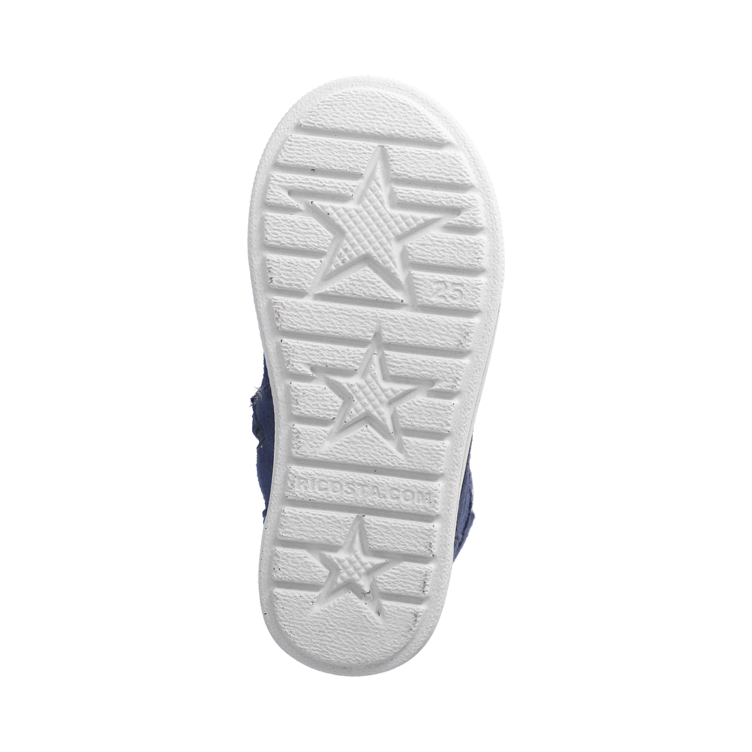 CANDY - Boots CANDY - Boots