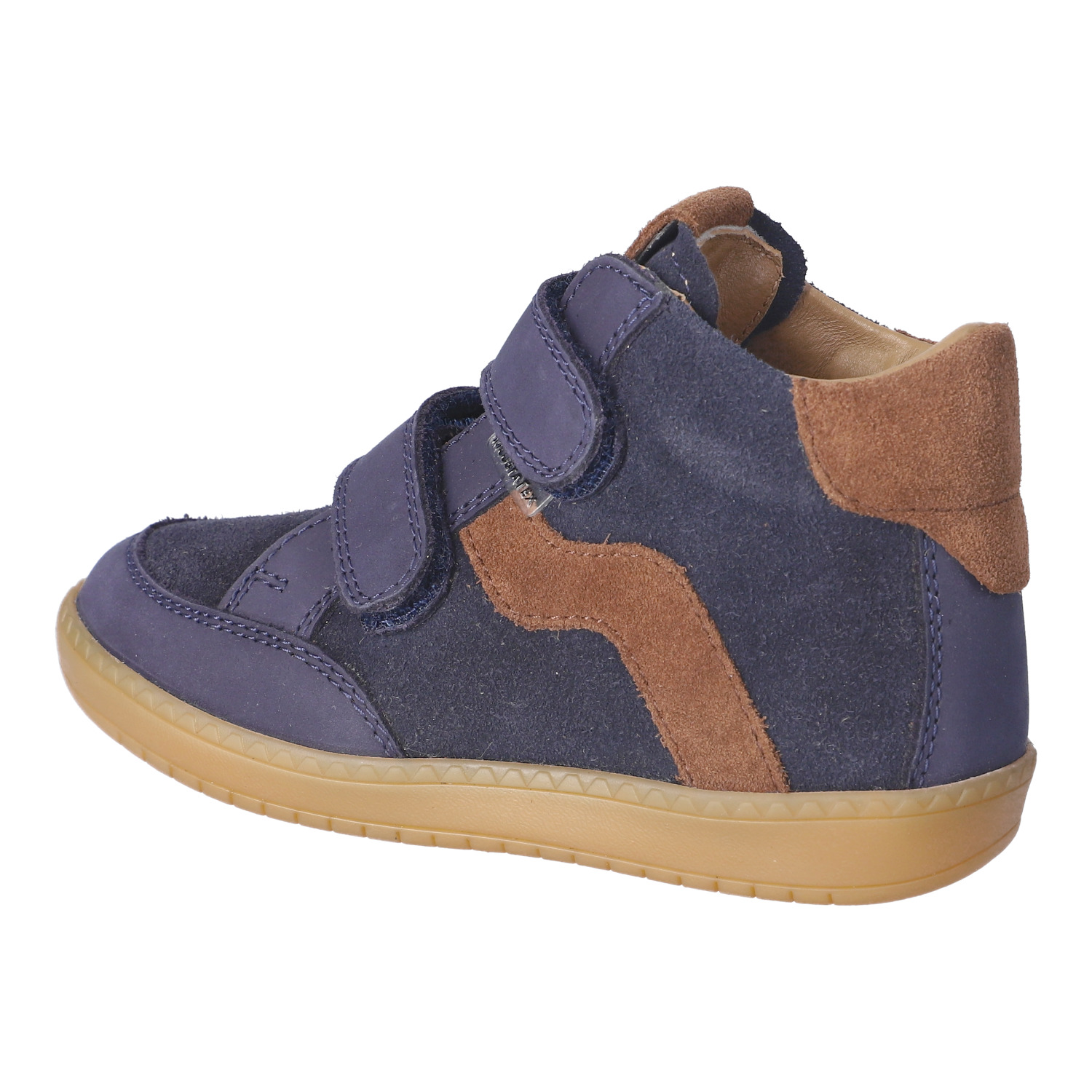 DUBLIN - Sneaker DUBLIN - Sneaker